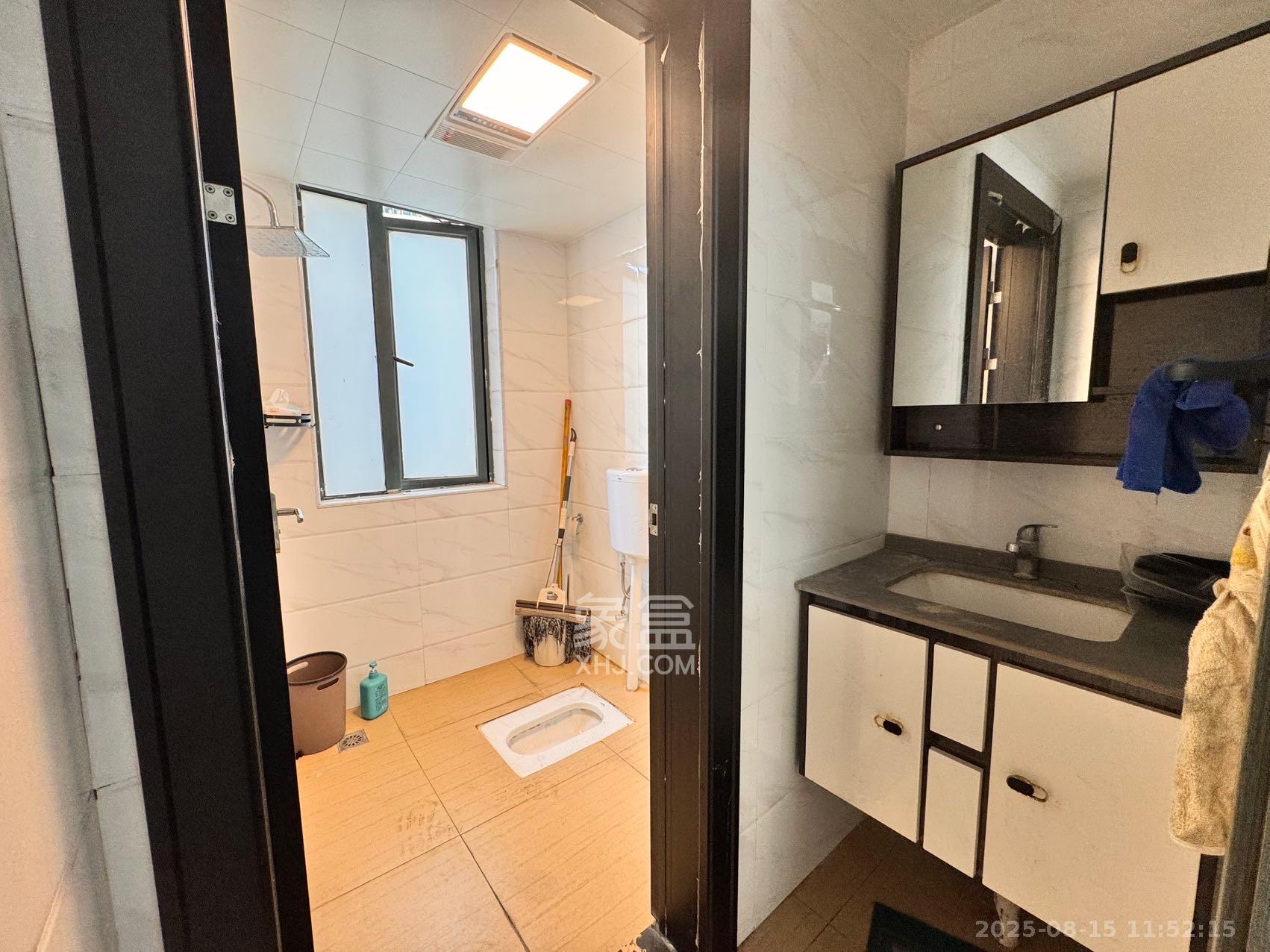 金湘苑(星澜之悦)  4室2厅2卫    2100.0元/月 金湘苑(星澜之悦)  4室2厅2卫    2100.0元/月室内图