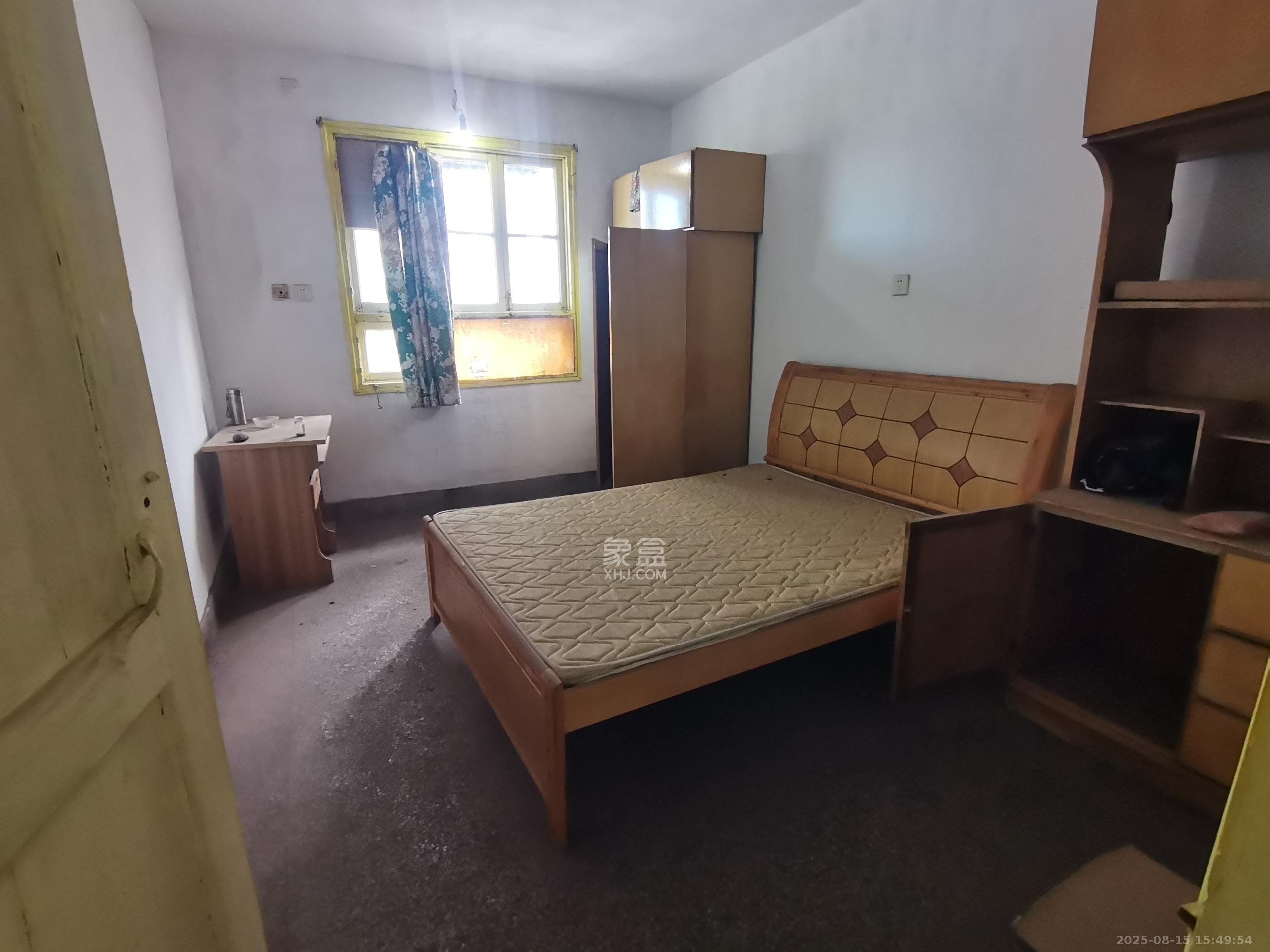 桂花二村  2室1厅1卫    1300.0元/月 桂花二村  2室1厅1卫    1300.0元/月室内图