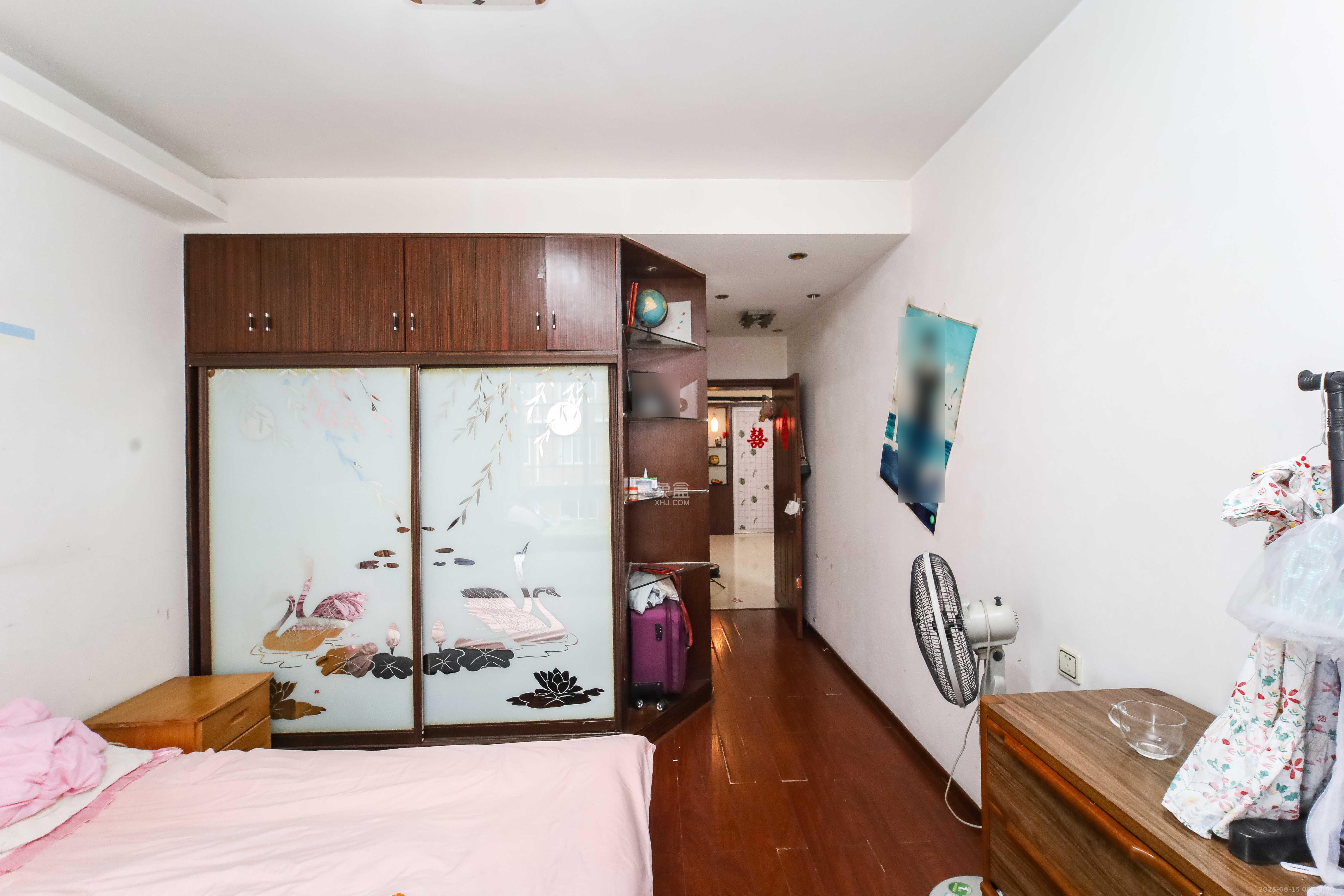 紫薇鑫园 3室1厅2卫 2500.0元/月 紫薇鑫园 3室1厅2卫 2500.0元/月室内图