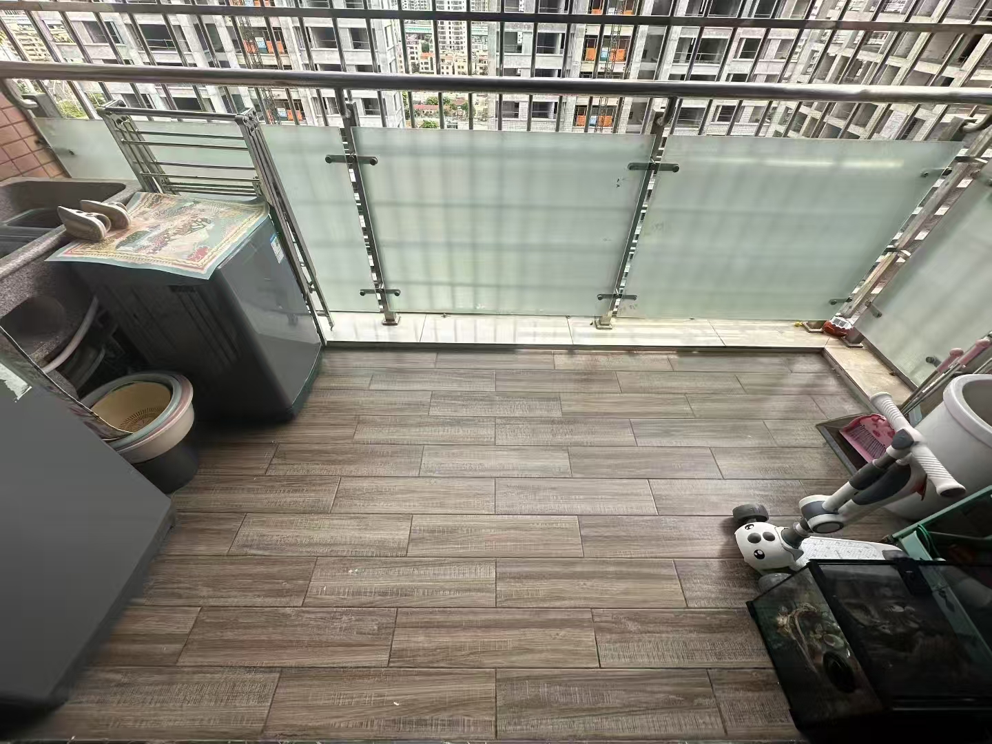 海悦东方 2室2厅1卫 128.0万 海悦东方 2室2厅1卫 128.0万室内图