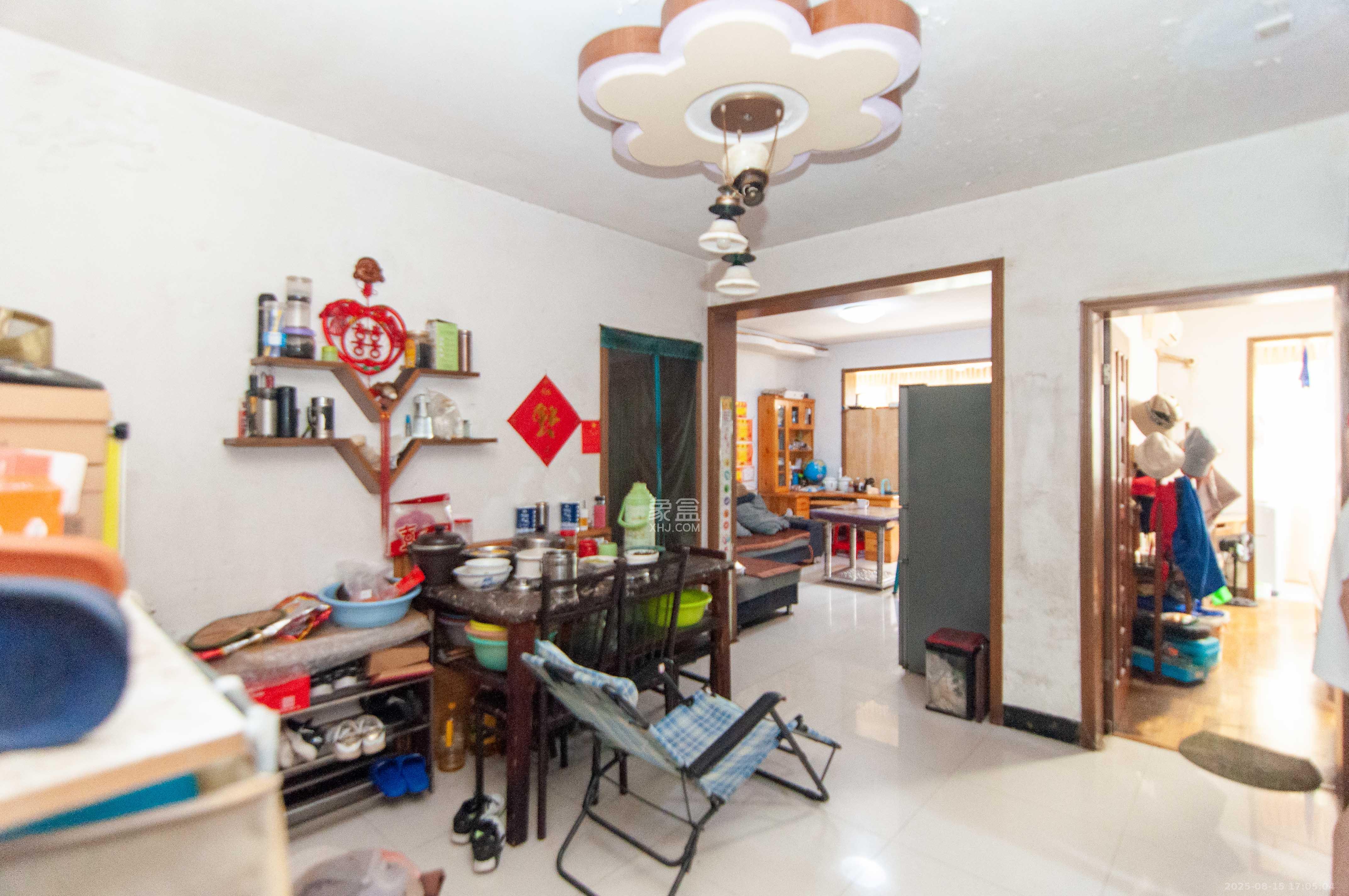 玛依拉山庄 2室2厅1卫 76.0万 玛依拉山庄 2室2厅1卫 76.0万其他