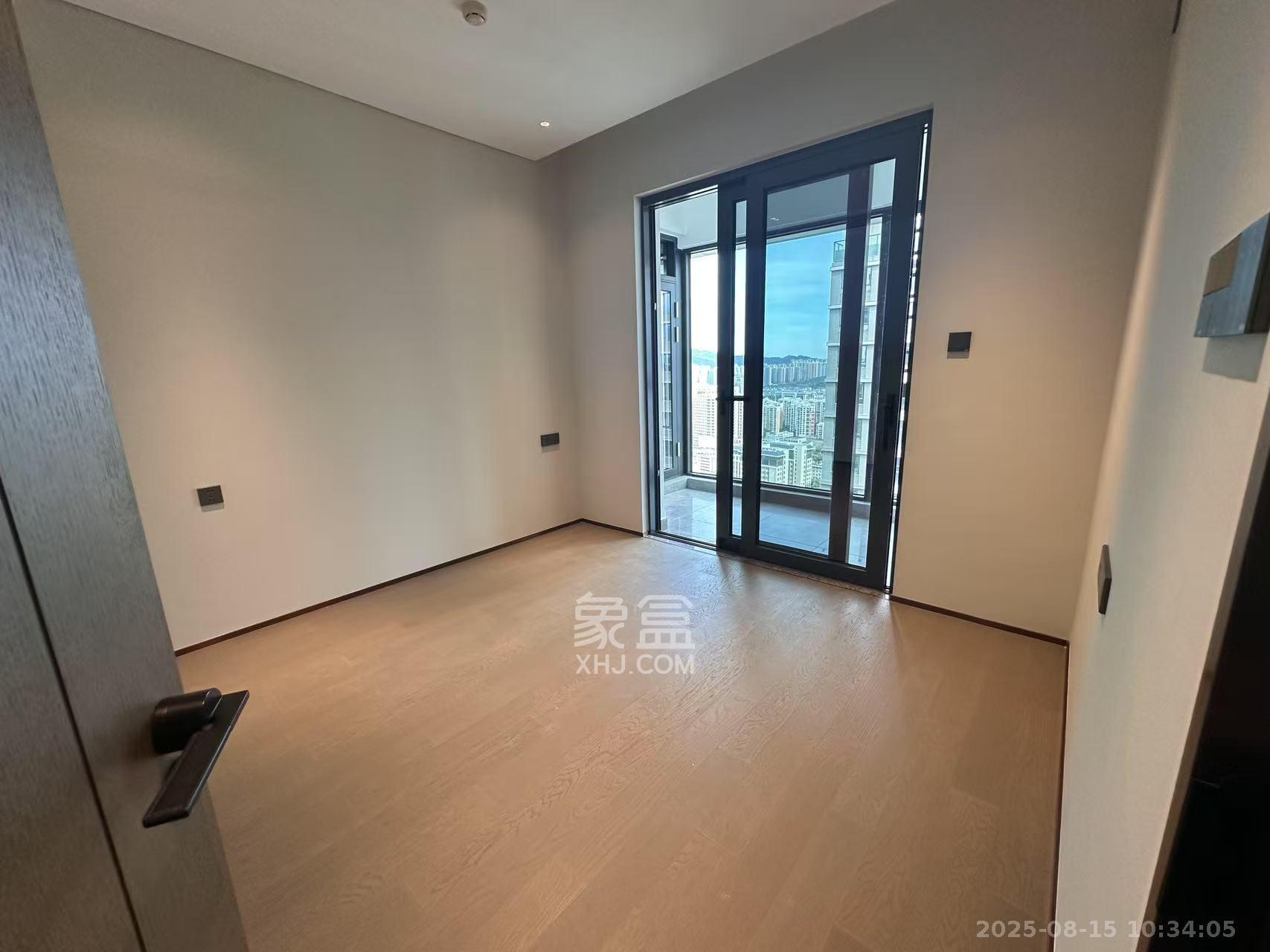 长沙悦府(华润万象城) 4室2厅2卫 12800.0元/月 长沙悦府(华润万象城) 4室2厅2卫 12800.0元/月室内图