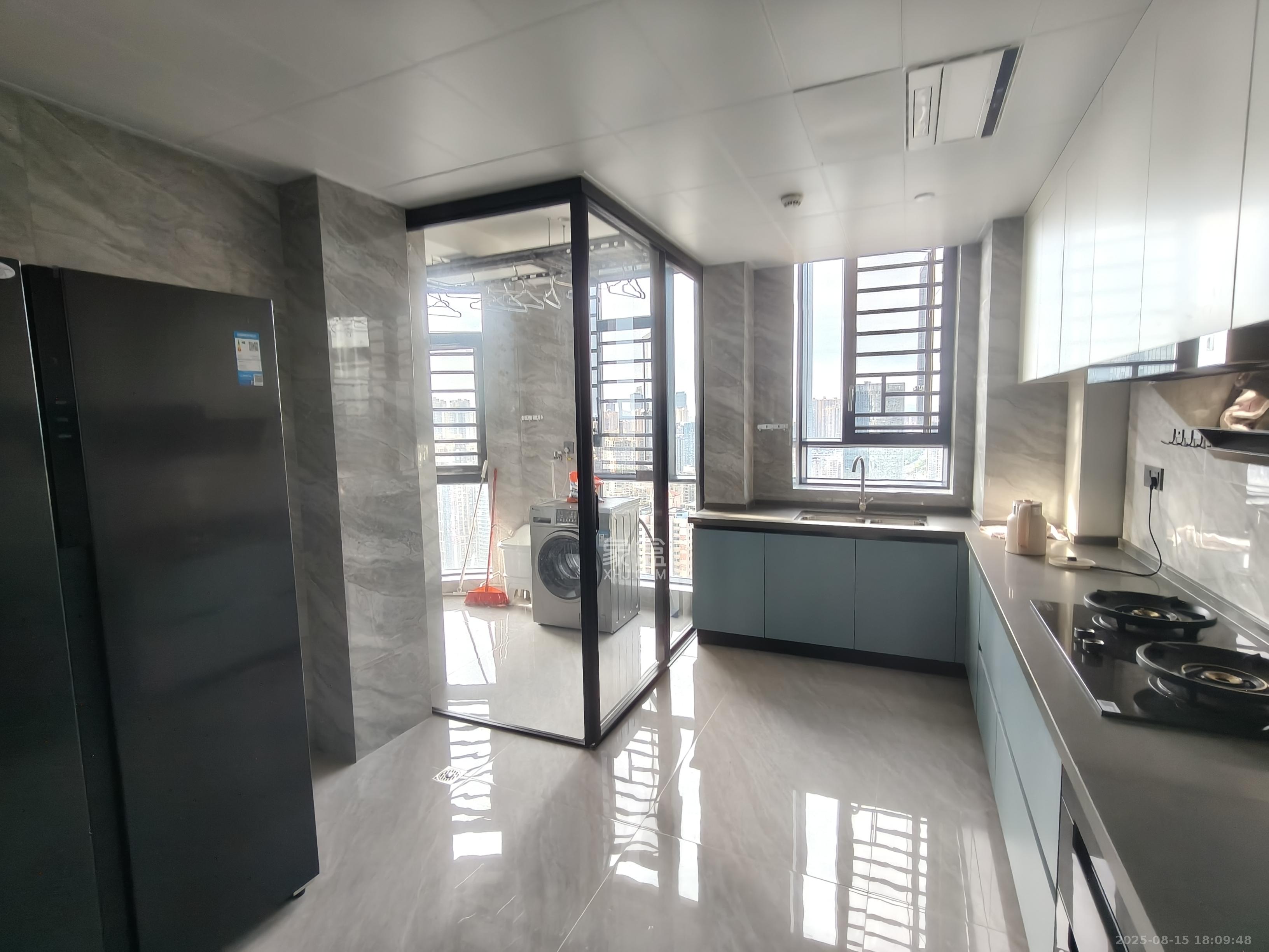 富兴时代御城  1室0厅0卫    10000.0元/月 富兴时代御城  1室0厅0卫    10000.0元/月室内图