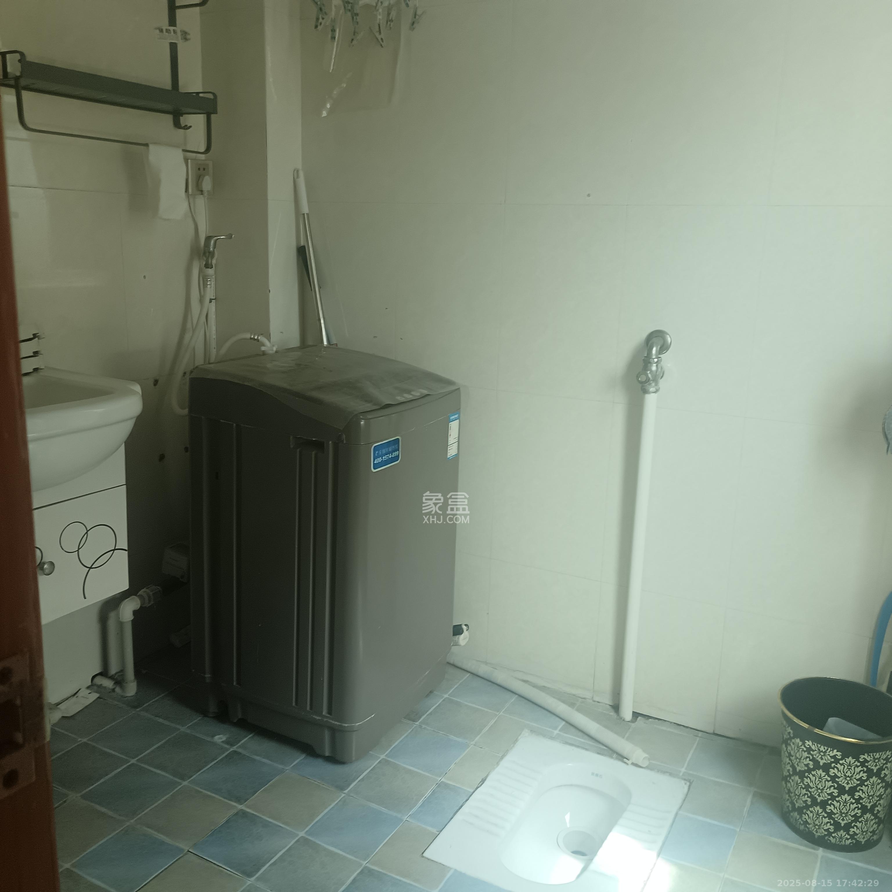 佳天国际新城 1室1厅1卫 1800.0元/月 佳天国际新城 1室1厅1卫 1800.0元/月室内图