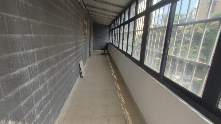 江军苑 3室2厅2卫 138.0万 江军苑 3室2厅2卫 138.0万客厅