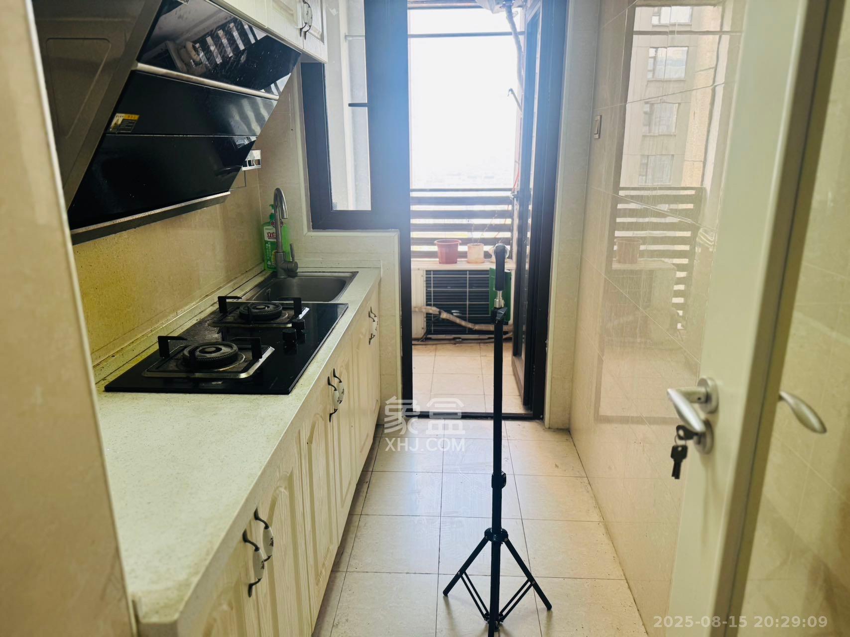 地质家园一、二期(地泰人民公馆) 1室1厅1卫 2300.0元/月 地质家园一、二期(地泰人民公馆) 1室1厅1卫 2300.0元/月室内图