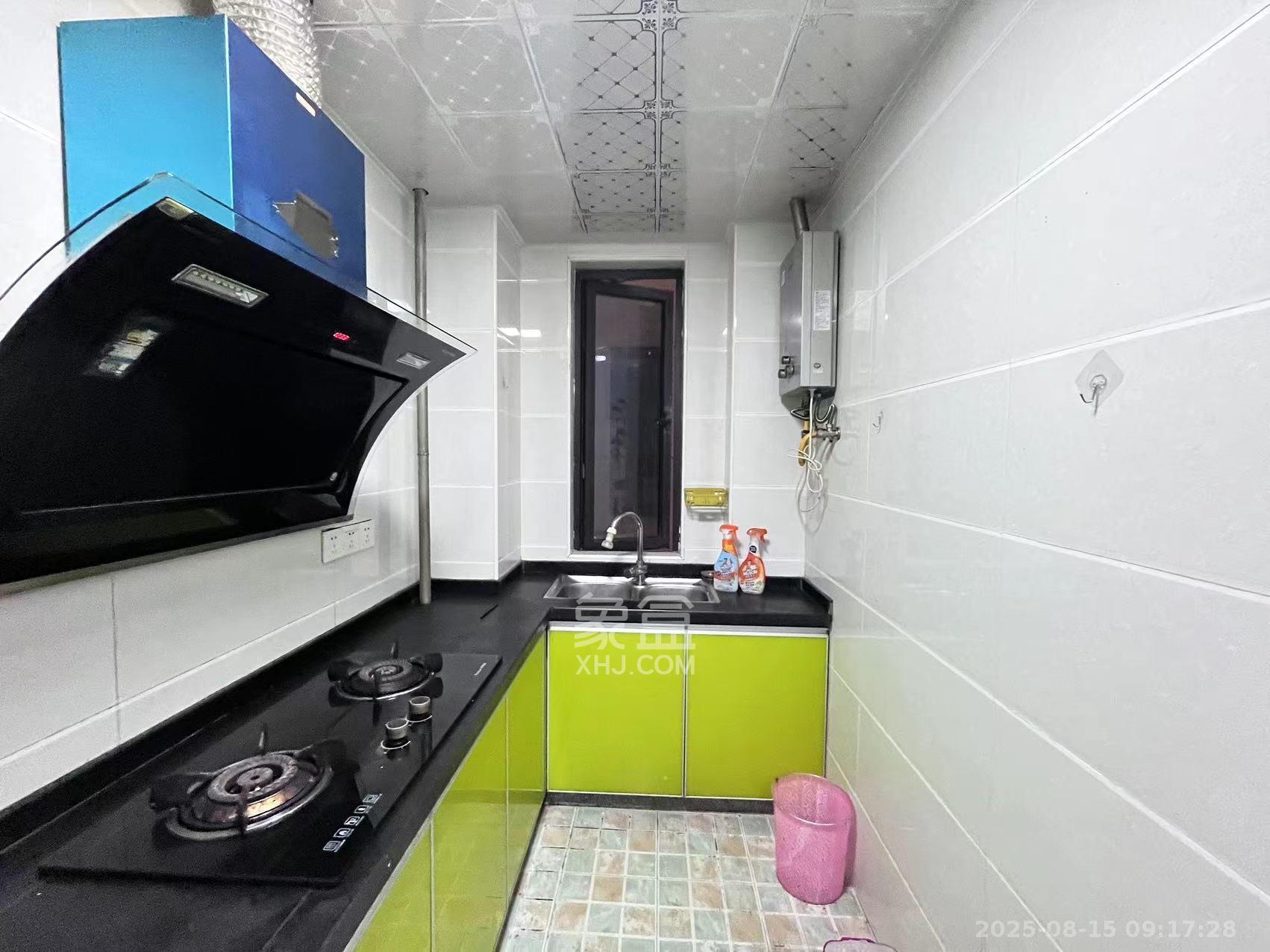 达美D6区 2室1厅1卫 2100.0元/月 达美D6区 2室1厅1卫 2100.0元/月室内图