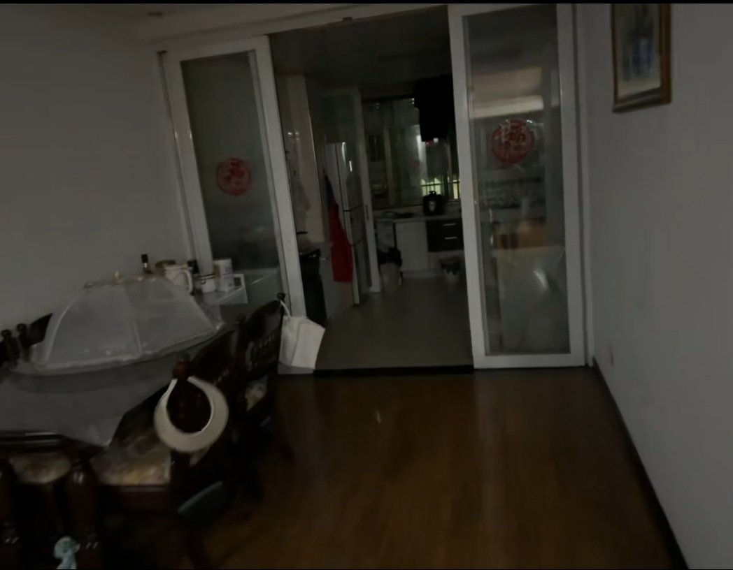 锦绣华庭 3室2厅2卫 75.0万 锦绣华庭 3室2厅2卫 75.0万其他