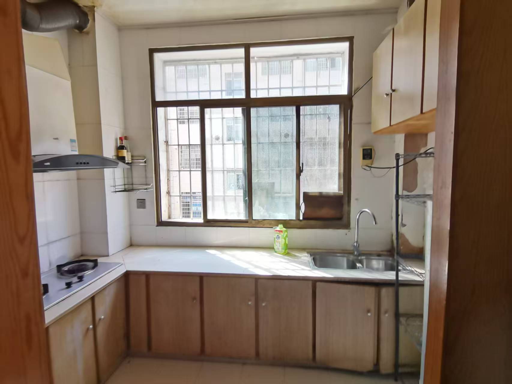 五江建材城  3室2厅2卫    47.0万 五江建材城  3室2厅2卫    47.0万