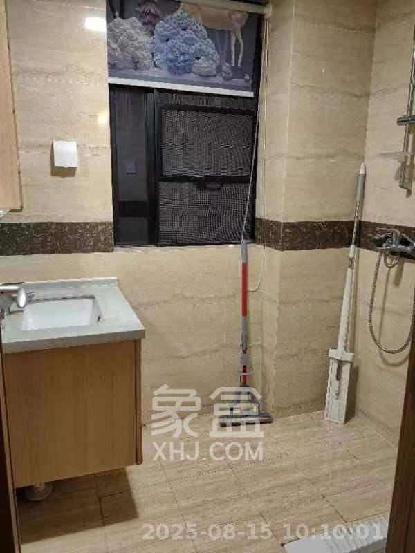 幸福考拉789  3室2厅2卫   2320.00元/月室内图