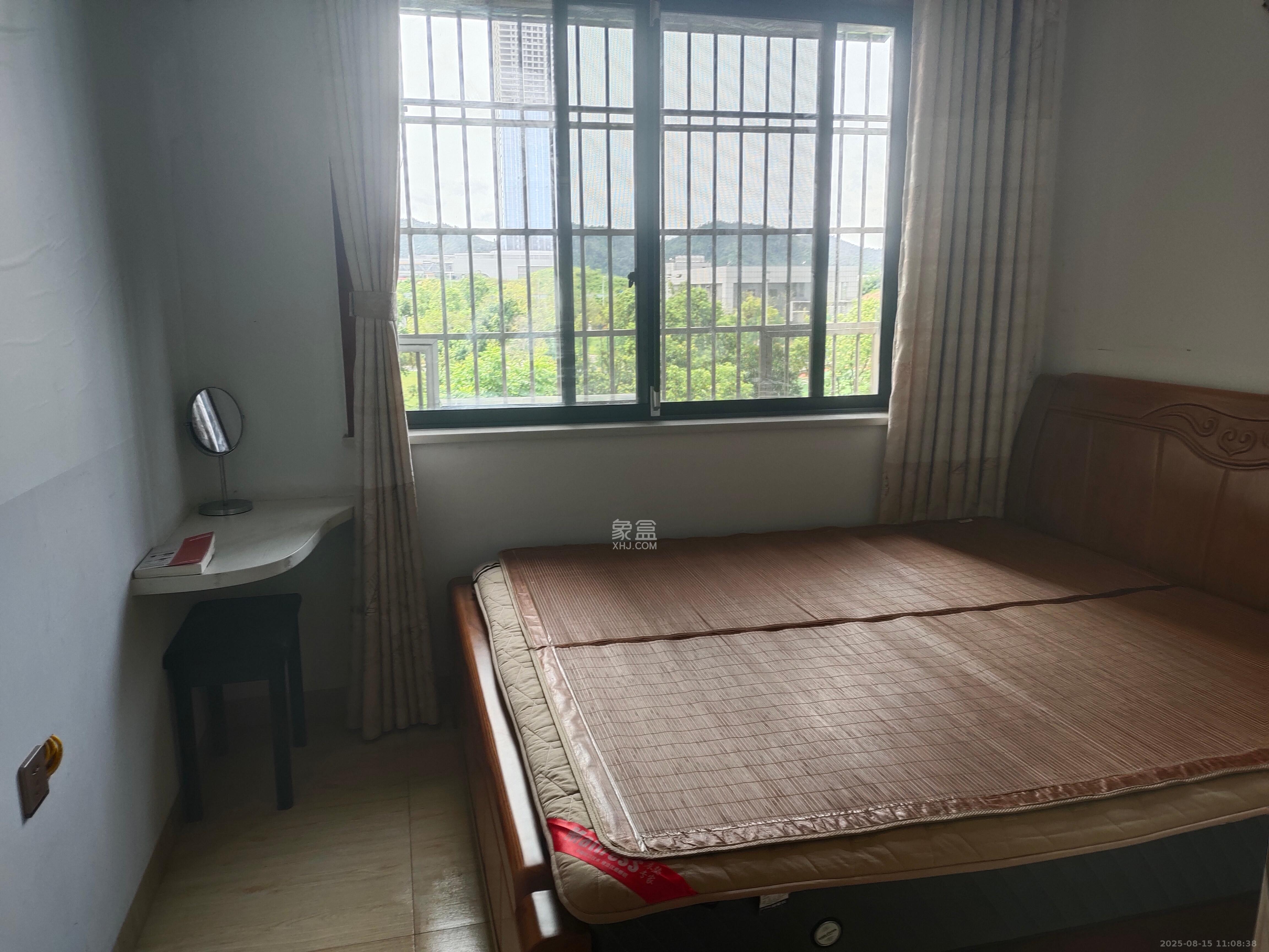 嘉顺苑  2室2厅1卫    2200.0元/月室内图