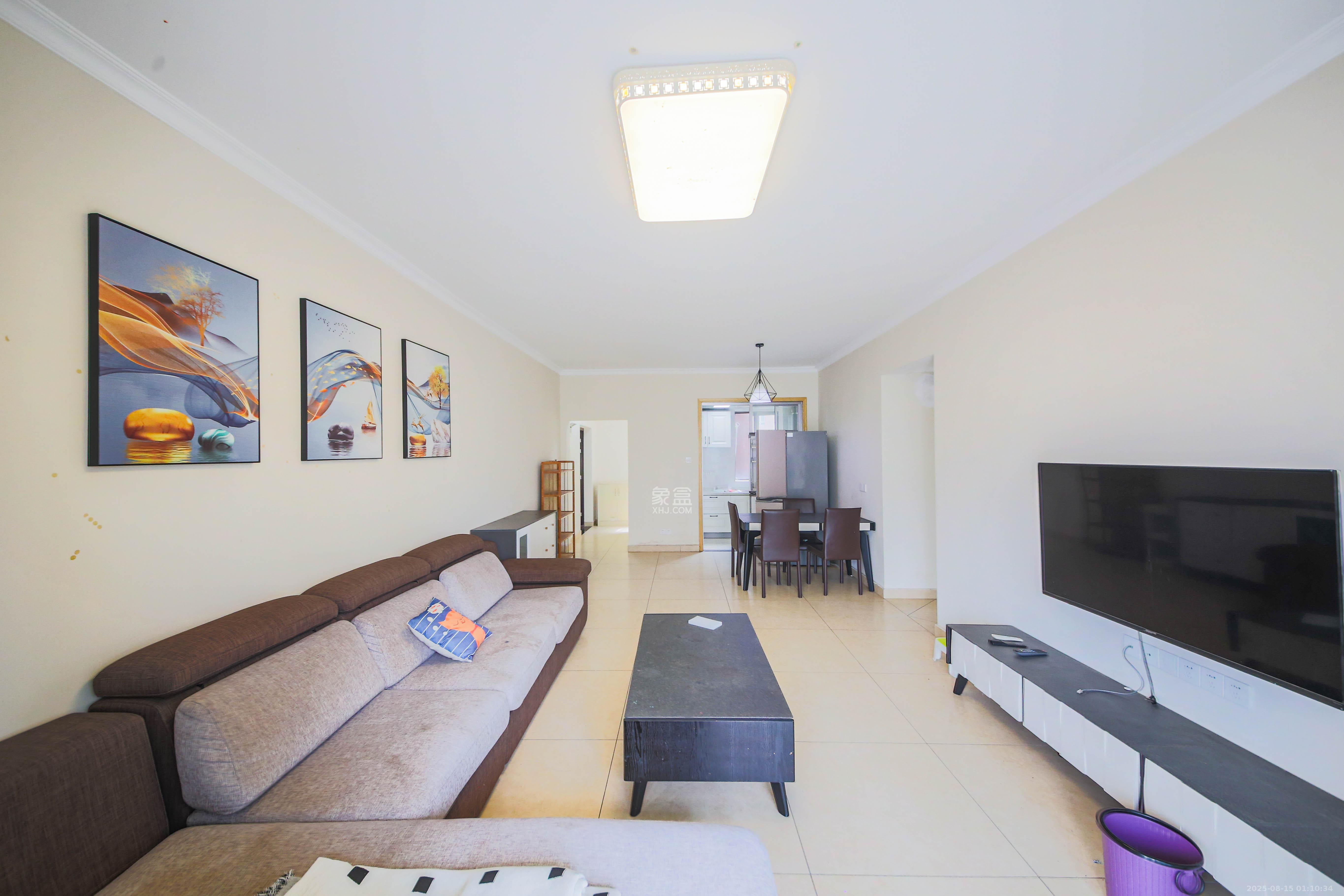 富兴嘉城(富兴汇中央)  3室2厅2卫    99.8万 富兴嘉城(富兴汇中央)  3室2厅2卫    99.8万