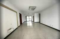 三一街区  4室2厅2卫    2400.0元/月 三一街区  4室2厅2卫    2400.0元/月