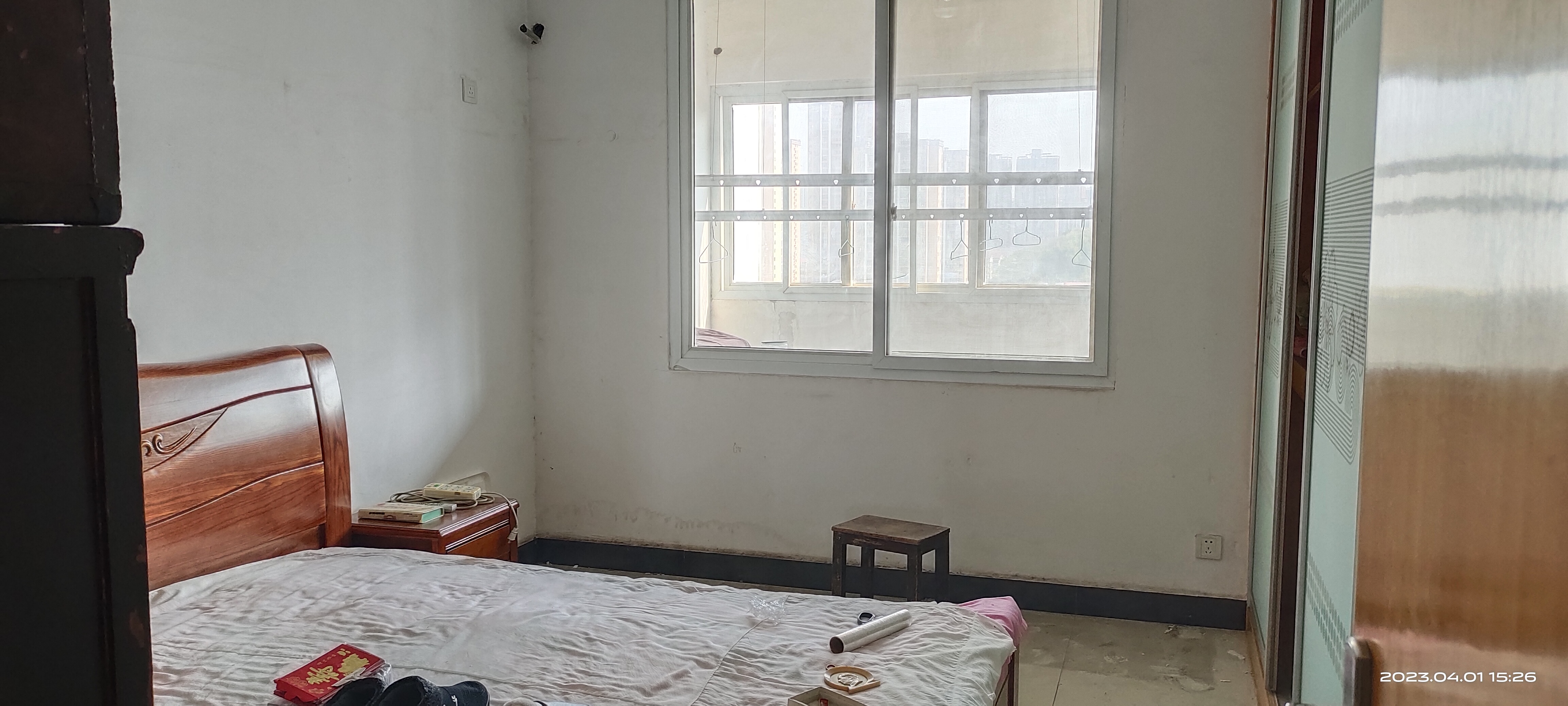 宏泰阳光家园 3室2厅2卫 1200.0元/月 宏泰阳光家园 3室2厅2卫 1200.0元/月室内图