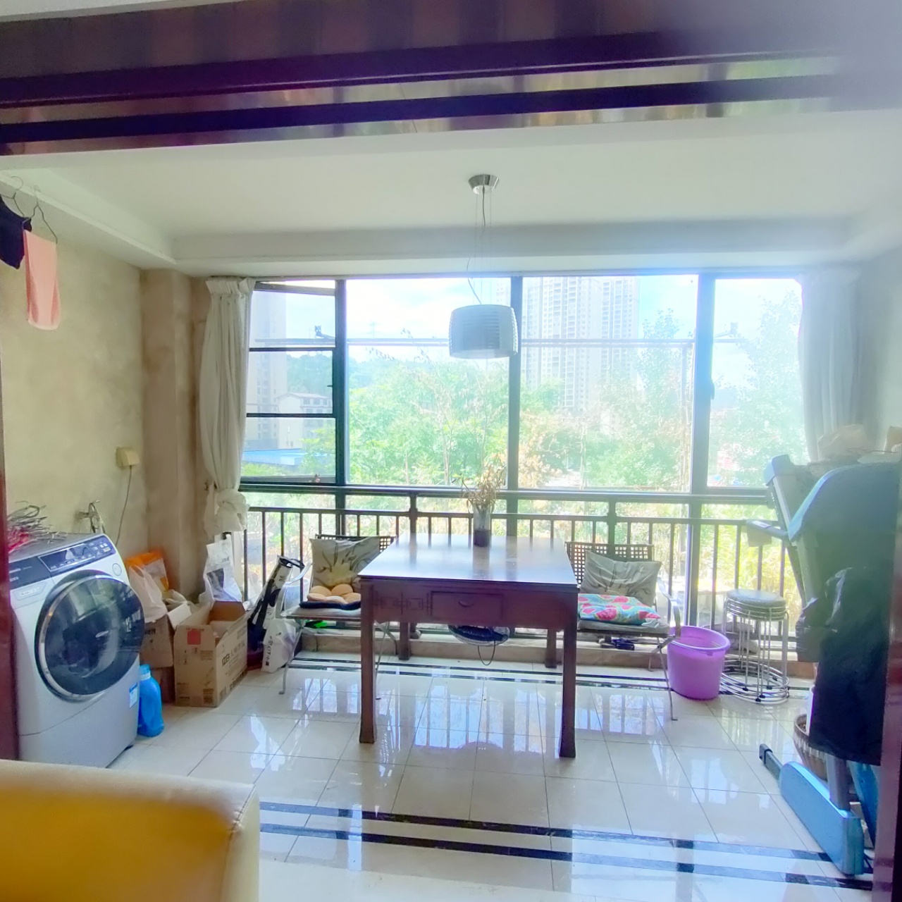 金益紫檀  3室2厅2卫    2600.0元/月 金益紫檀  3室2厅2卫    2600.0元/月室内图