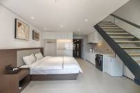 海航豪庭南苑  1室1厅1卫    3000.0元/月 海航豪庭南苑  1室1厅1卫    3000.0元/月