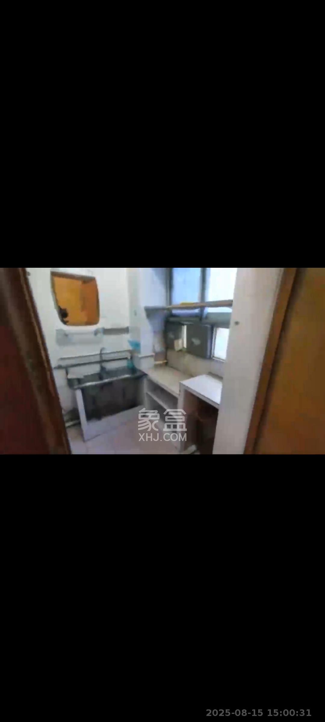 砂子塘社区  1室1厅1卫    1100.0元/月 砂子塘社区  1室1厅1卫    1100.0元/月室内图