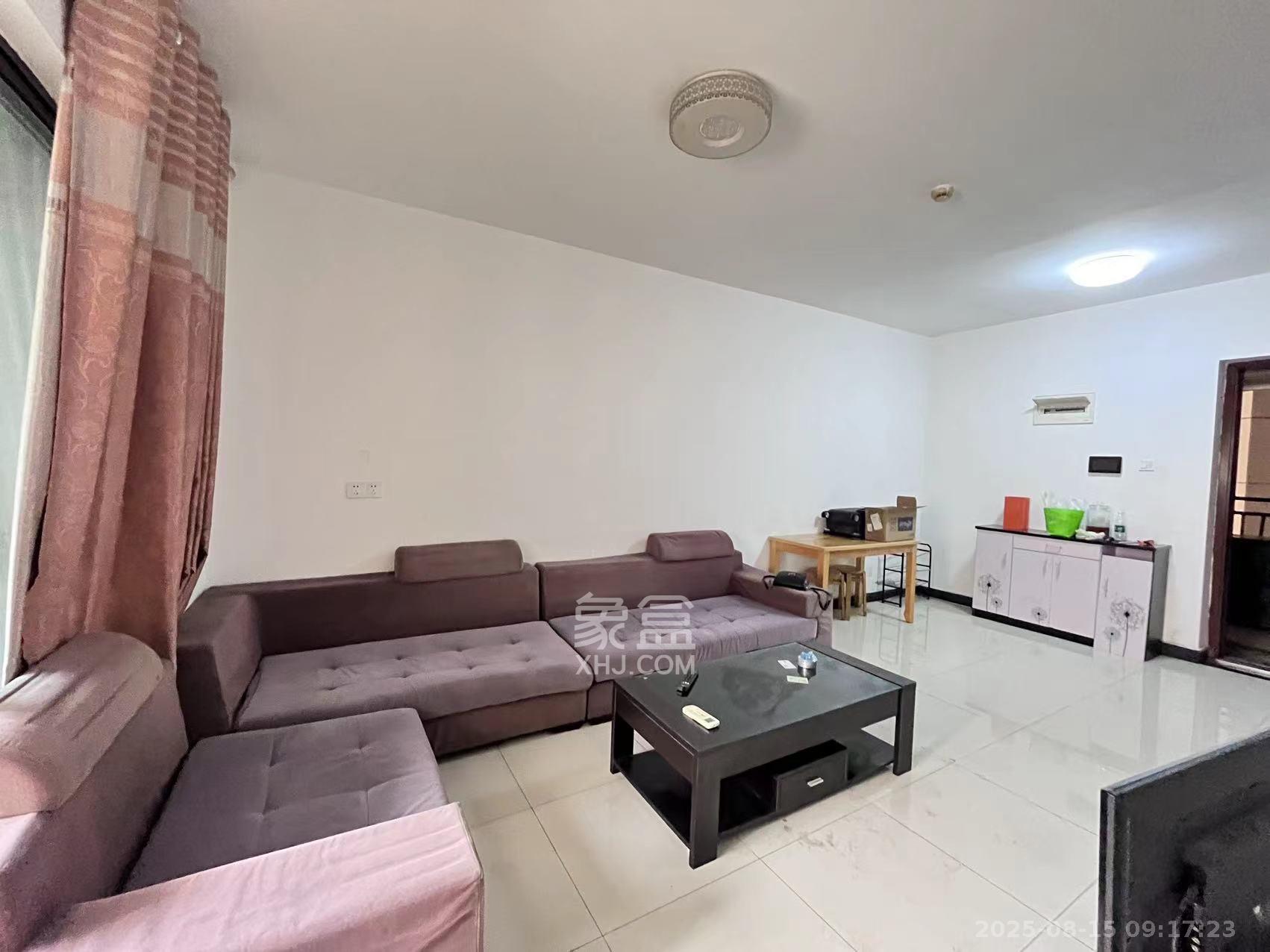 达美D6区 2室1厅1卫 2100.0元/月 达美D6区 2室1厅1卫 2100.0元/月室内图