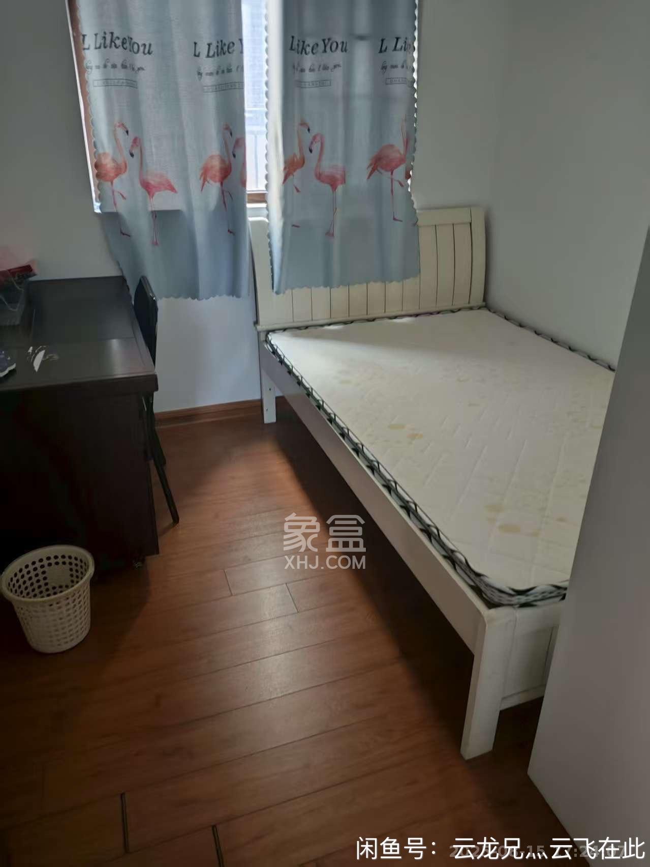 碧桂园星城首府 2室2厅2卫 3000.0元/月 碧桂园星城首府 2室2厅2卫 3000.0元/月室内图