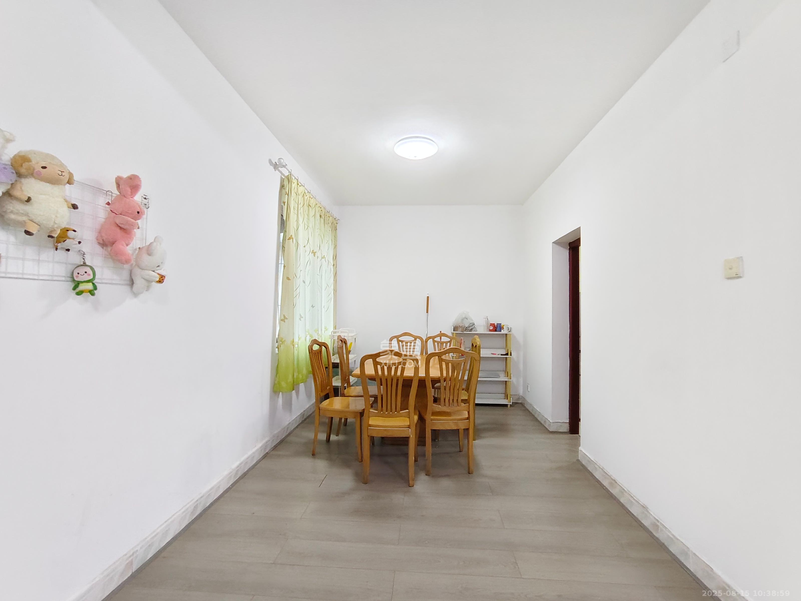 长沙市邮政宿舍(古汉邮局宿舍) 2室2厅1卫 1500.0元/月 长沙市邮政宿舍(古汉邮局宿舍) 2室2厅1卫 1500.0元/月室内图