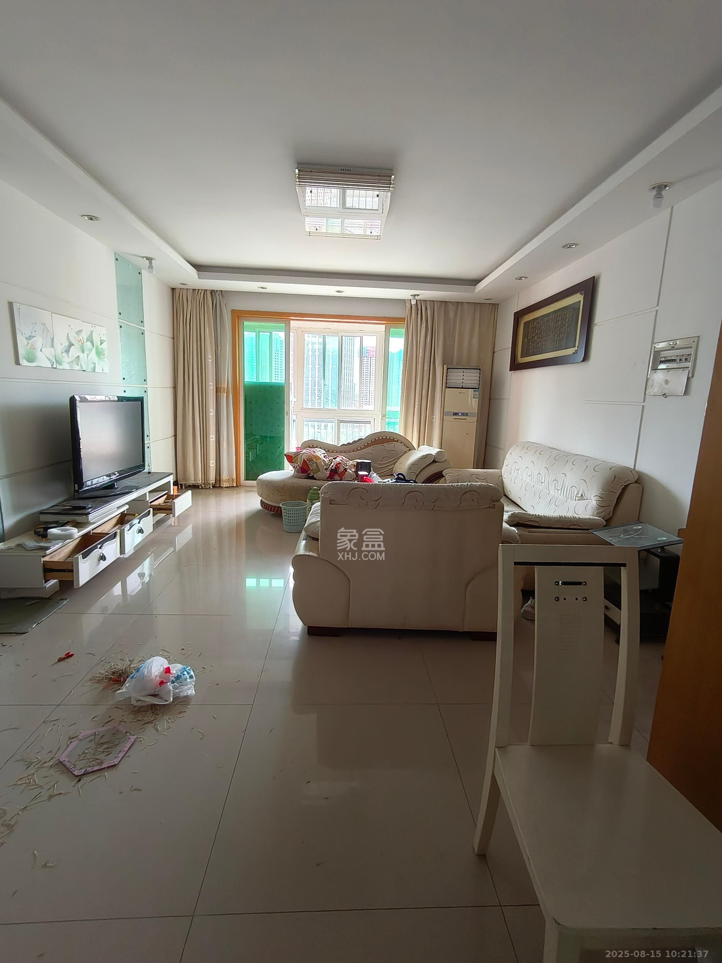 锦湘国际星城一期(锦美苑)  4室2厅2卫    2600.0元/月 锦湘国际星城一期(锦美苑)  4室2厅2卫    2600.0元/月