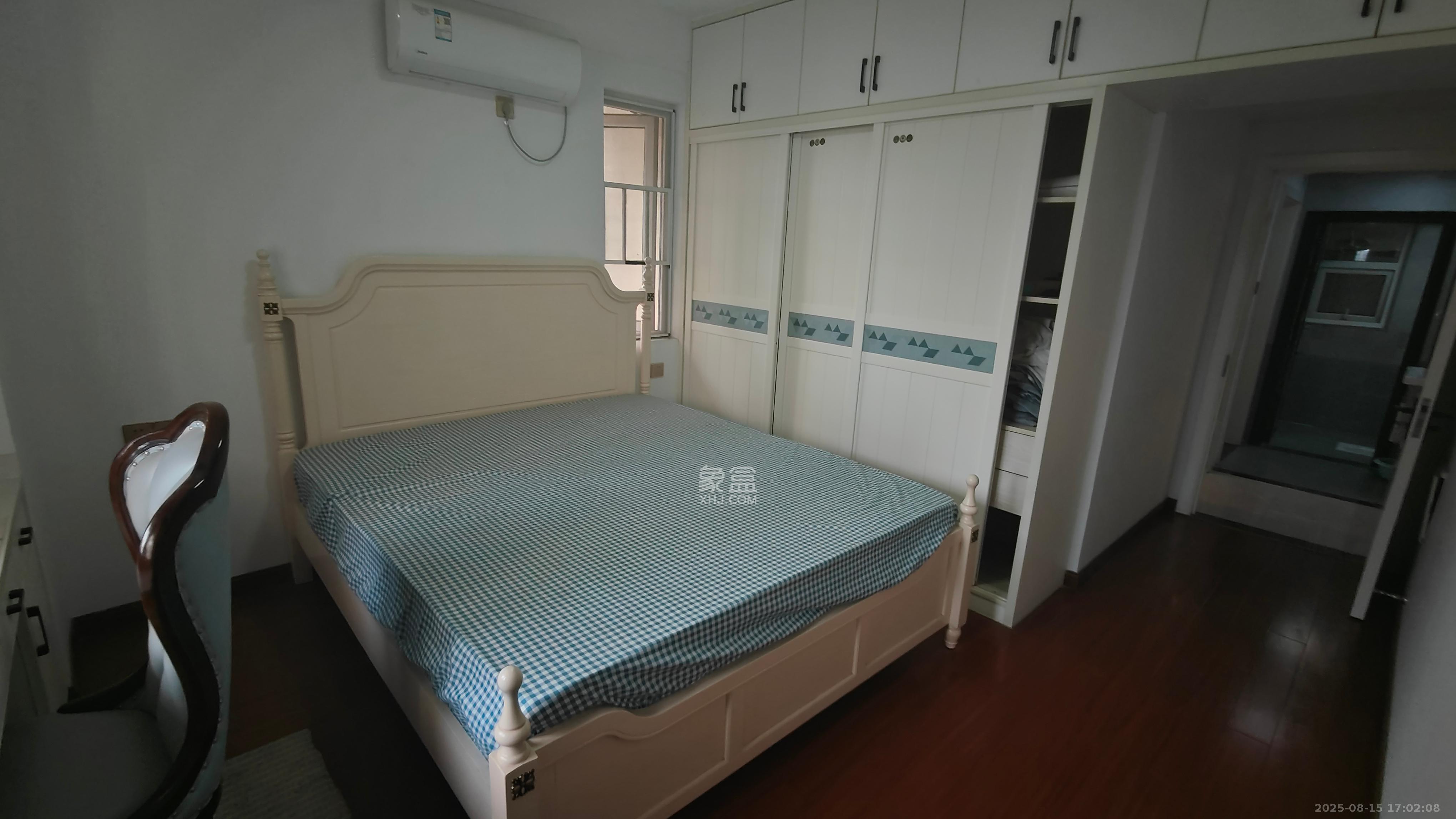 和康园小区 3室2厅1卫 2300.0元/月 和康园小区 3室2厅1卫 2300.0元/月室内图