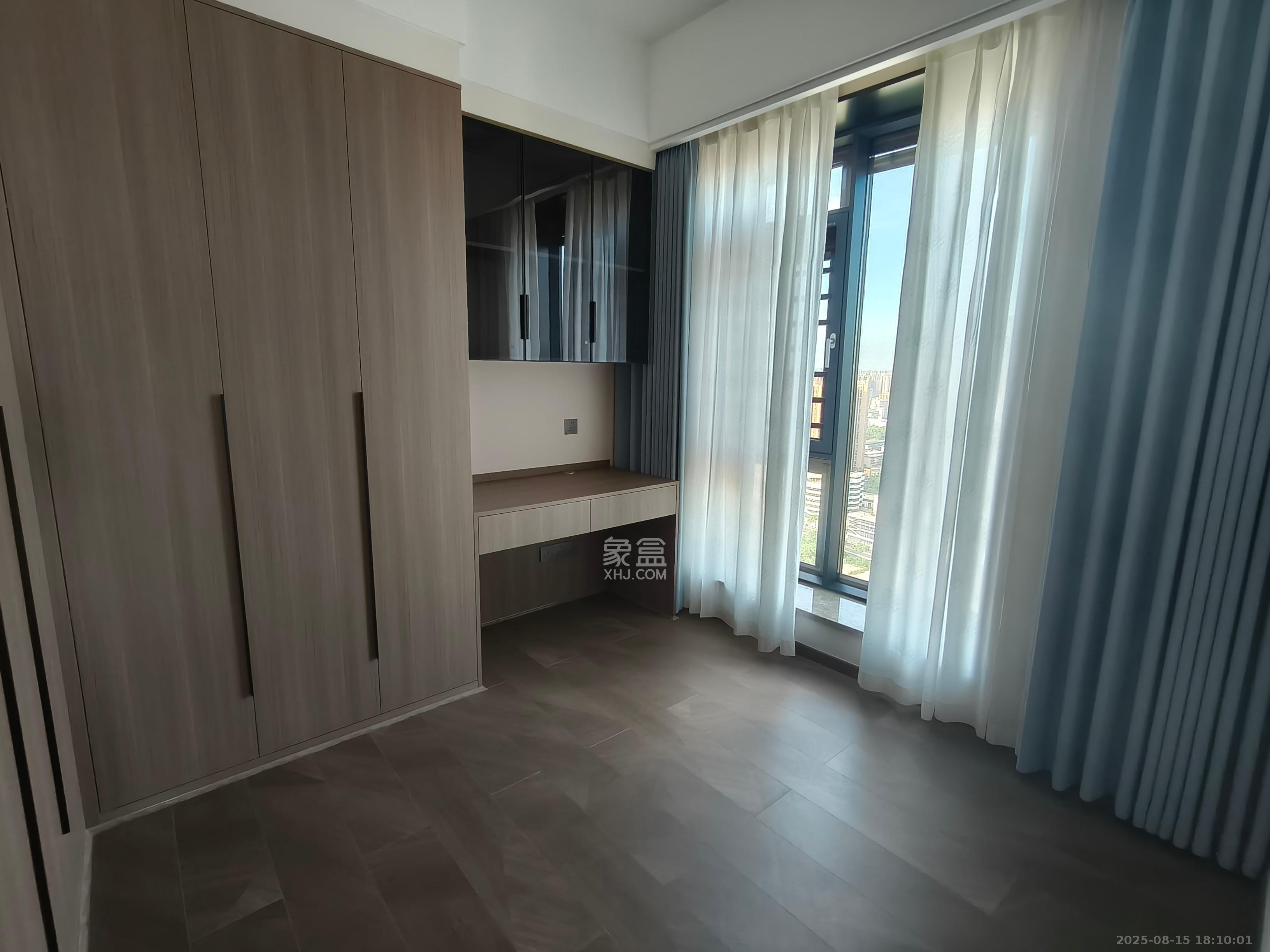 富兴时代御城  1室0厅0卫    10000.0元/月 富兴时代御城  1室0厅0卫    10000.0元/月室内图