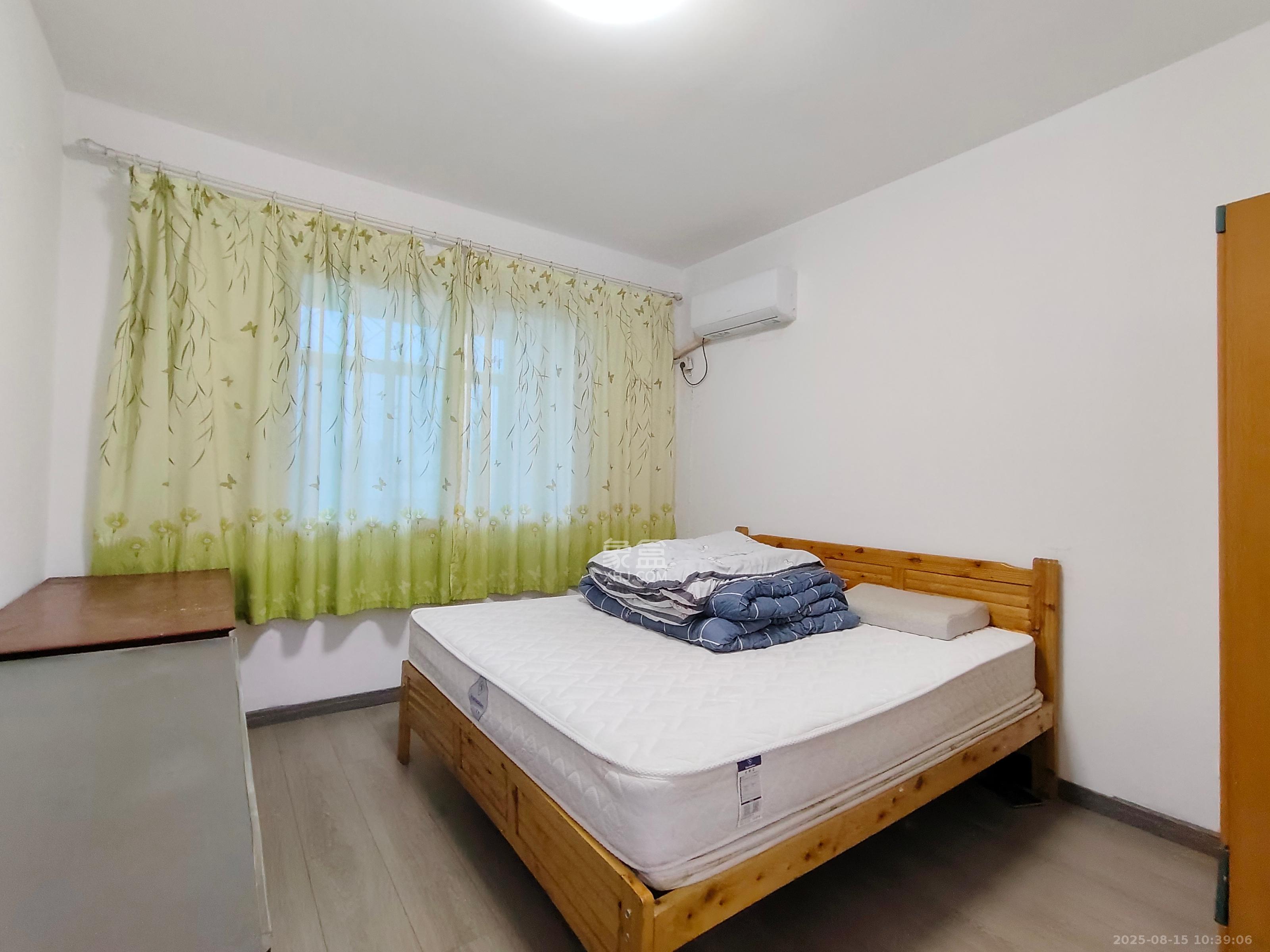 长沙市邮政宿舍(古汉邮局宿舍) 2室2厅1卫 1500.0元/月 长沙市邮政宿舍(古汉邮局宿舍) 2室2厅1卫 1500.0元/月室内图