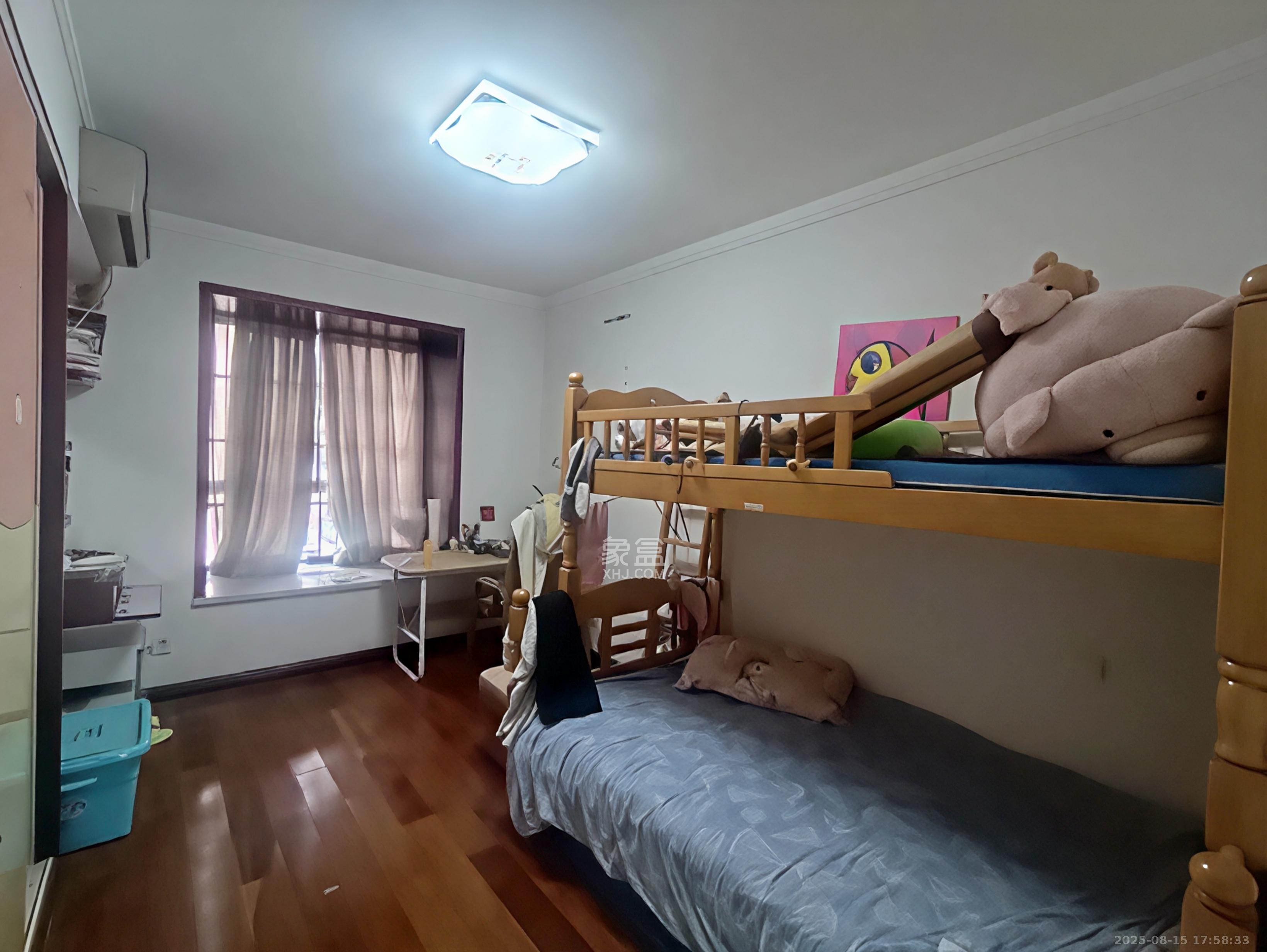 锦湘国际星城二期(锦雅苑)  3室2厅1卫    3000.0元/月 锦湘国际星城二期(锦雅苑)  3室2厅1卫    3000.0元/月室内图