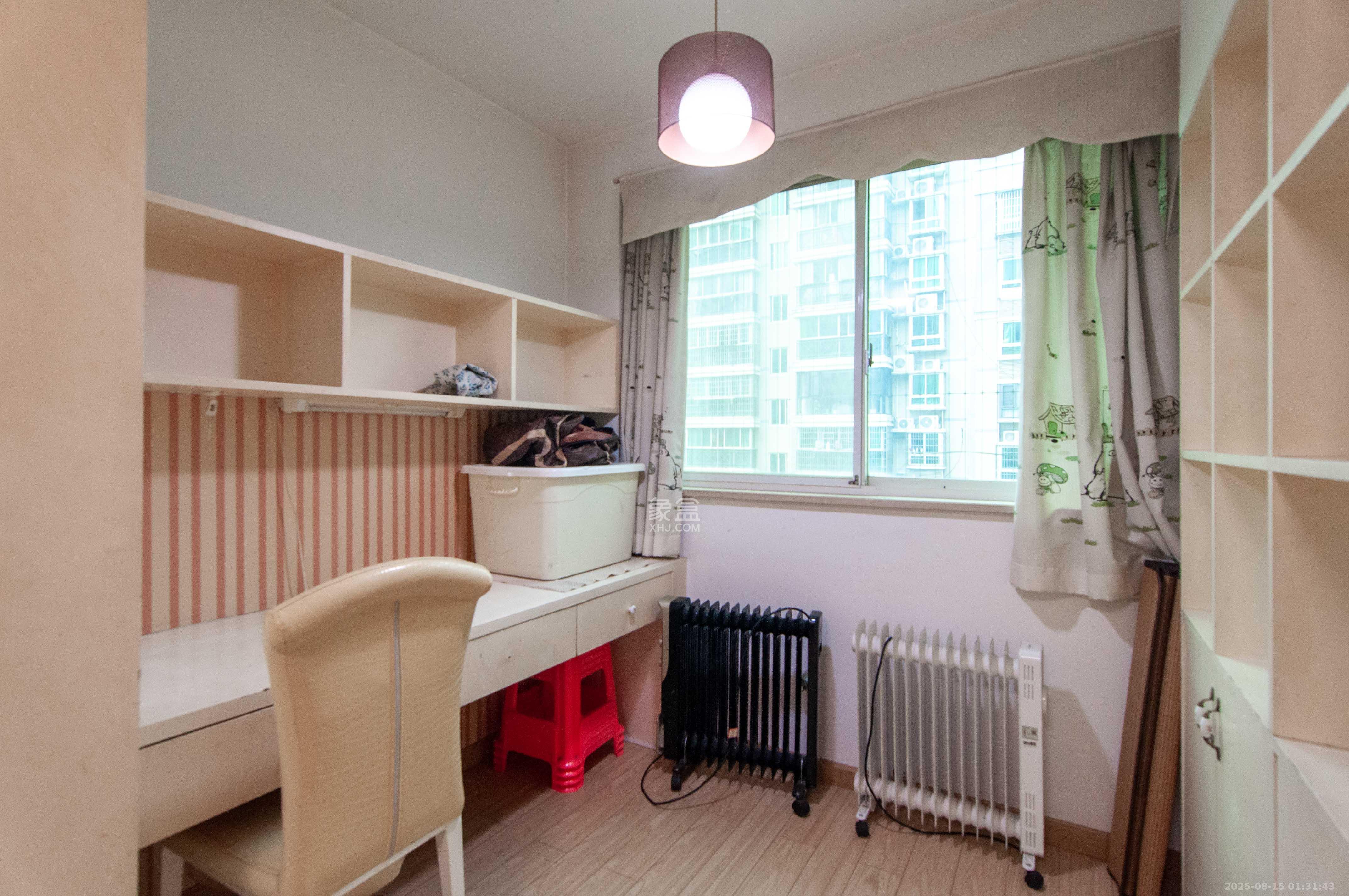 格林星城 2室2厅1卫 78.0万 格林星城 2室2厅1卫 78.0万其他