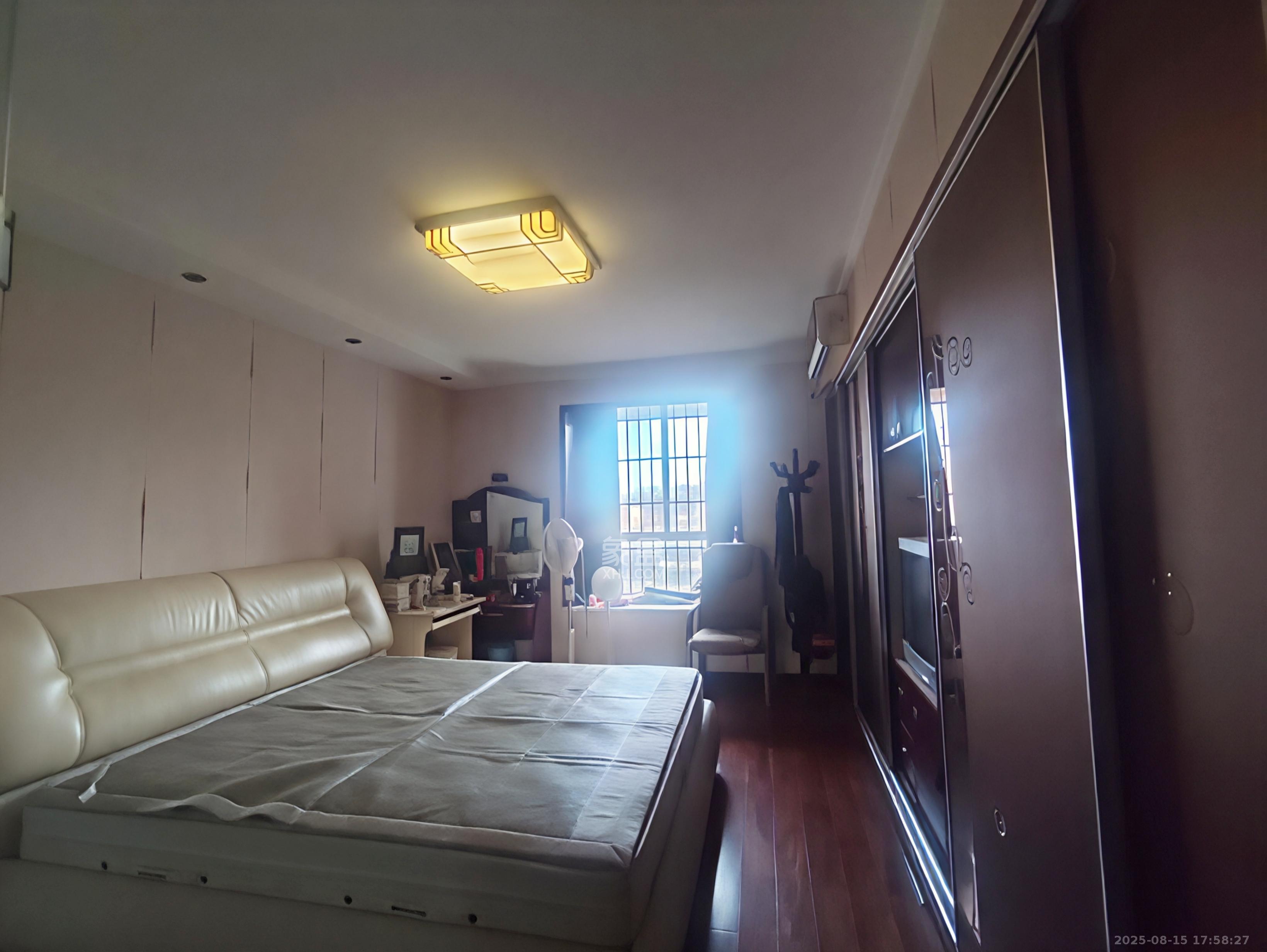 锦湘国际星城二期(锦雅苑)  3室2厅1卫    3000.0元/月 锦湘国际星城二期(锦雅苑)  3室2厅1卫    3000.0元/月室内图