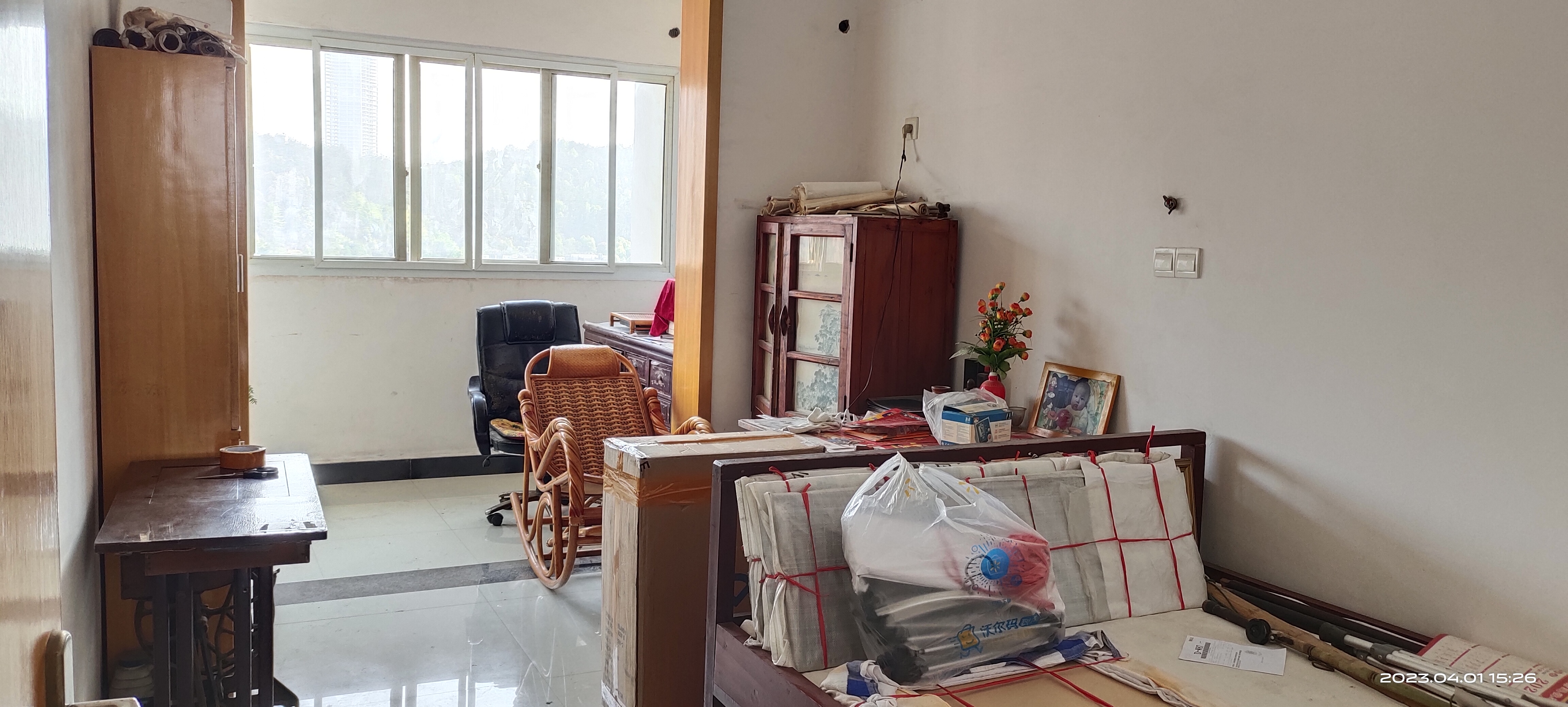 宏泰阳光家园 3室2厅2卫 1200.0元/月 宏泰阳光家园 3室2厅2卫 1200.0元/月室内图