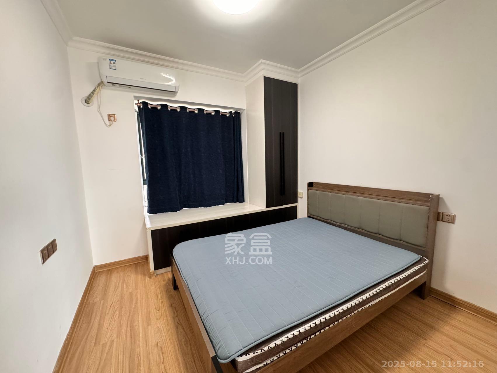 金湘苑(星澜之悦)  4室2厅2卫    2100.0元/月 金湘苑(星澜之悦)  4室2厅2卫    2100.0元/月室内图