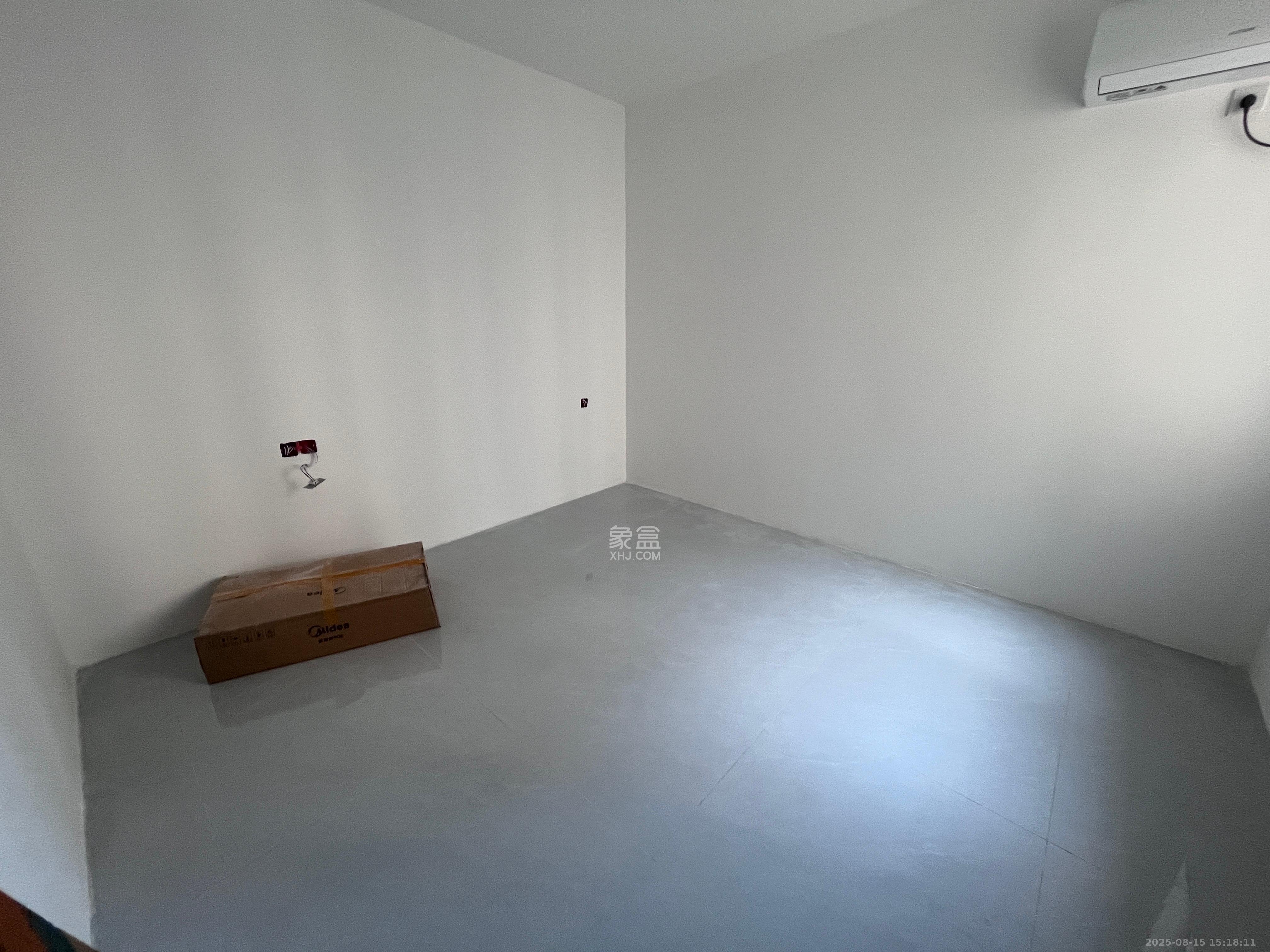 先锋新宇  2室1厅1卫   1700.00元/月室内图