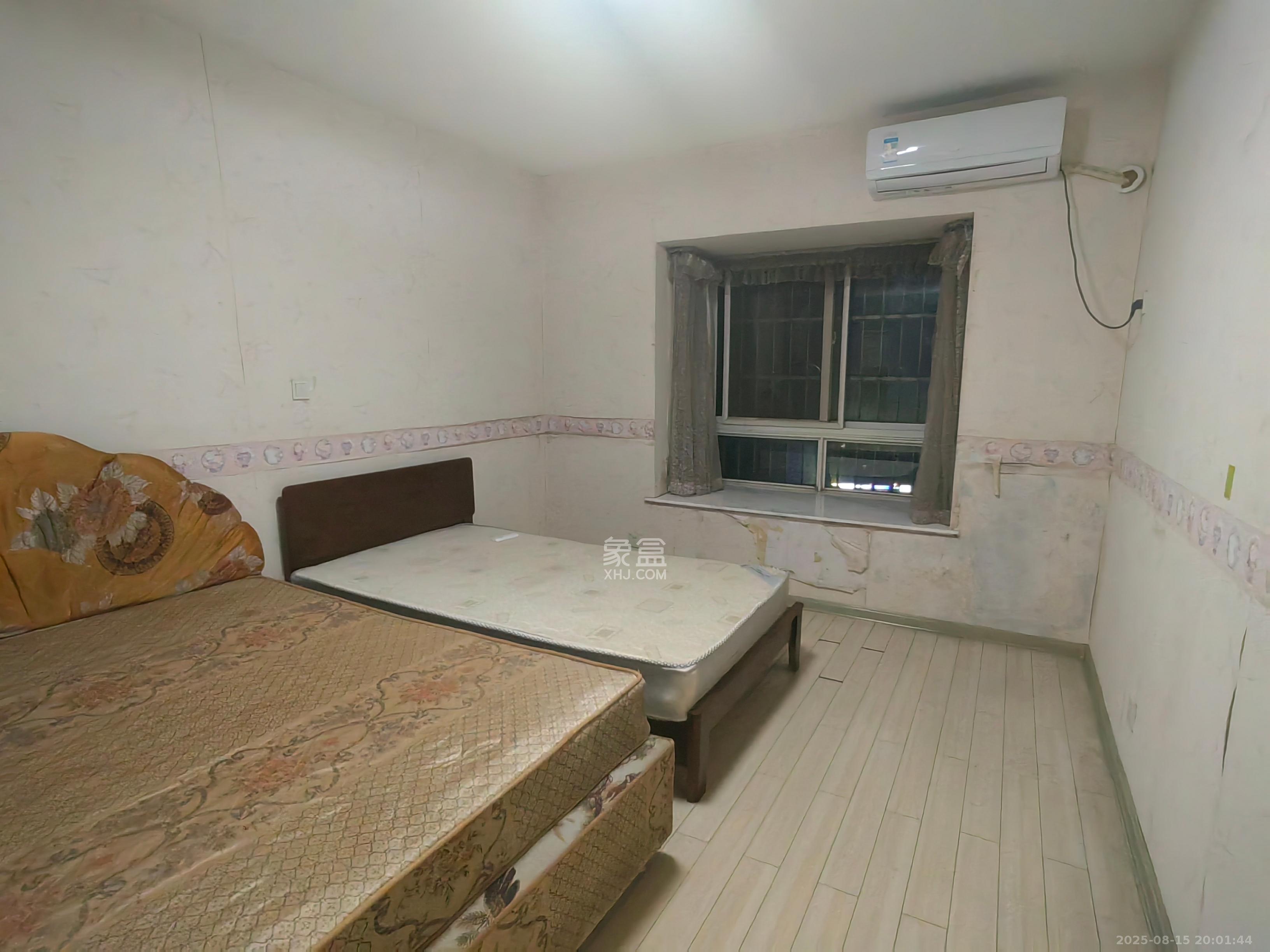 鑫兴佳园 3室2厅1卫 2900.0元/月 鑫兴佳园 3室2厅1卫 2900.0元/月室内图