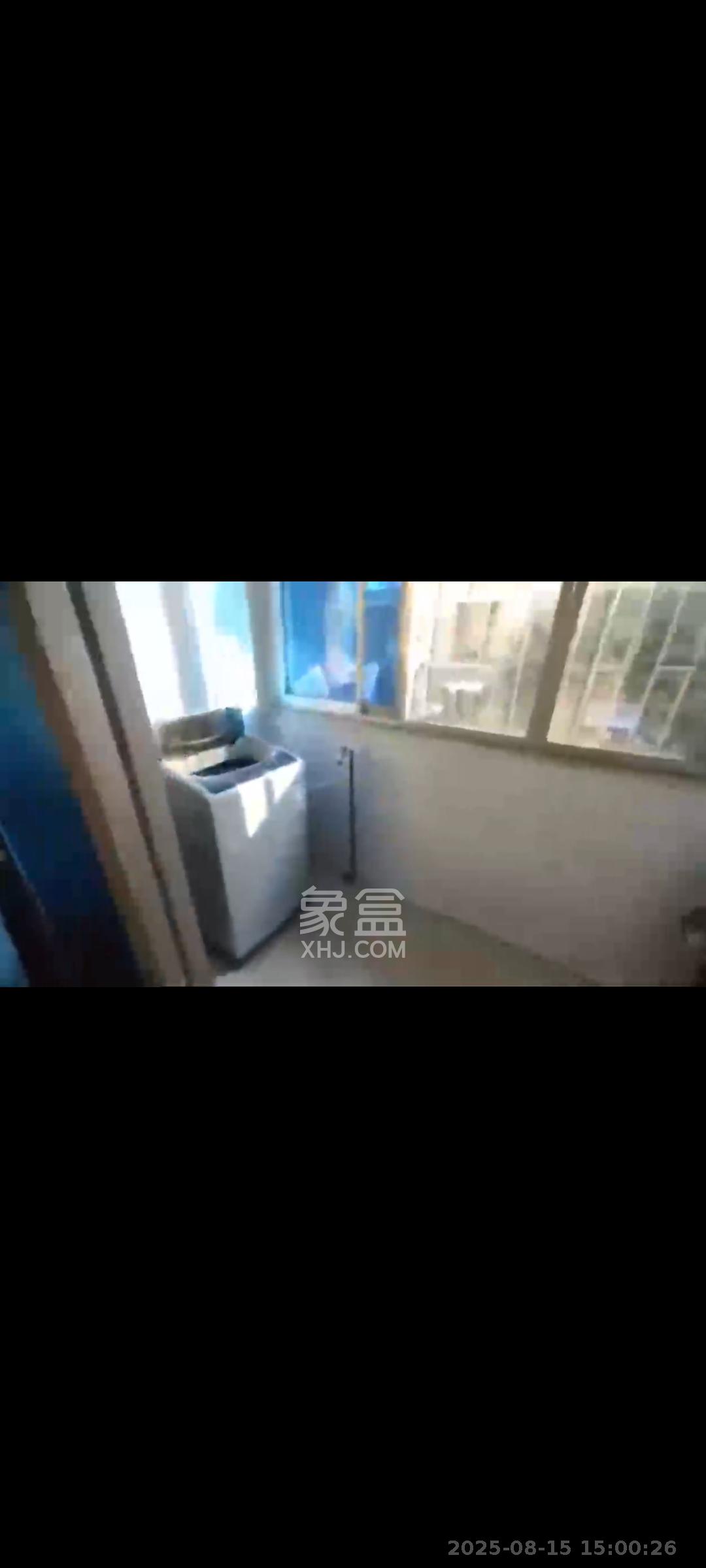 砂子塘社区  1室1厅1卫    1100.0元/月 砂子塘社区  1室1厅1卫    1100.0元/月室内图