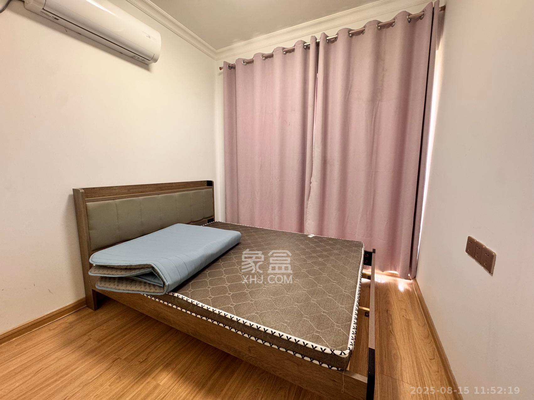 金湘苑(星澜之悦)  4室2厅2卫    2100.0元/月 金湘苑(星澜之悦)  4室2厅2卫    2100.0元/月室内图