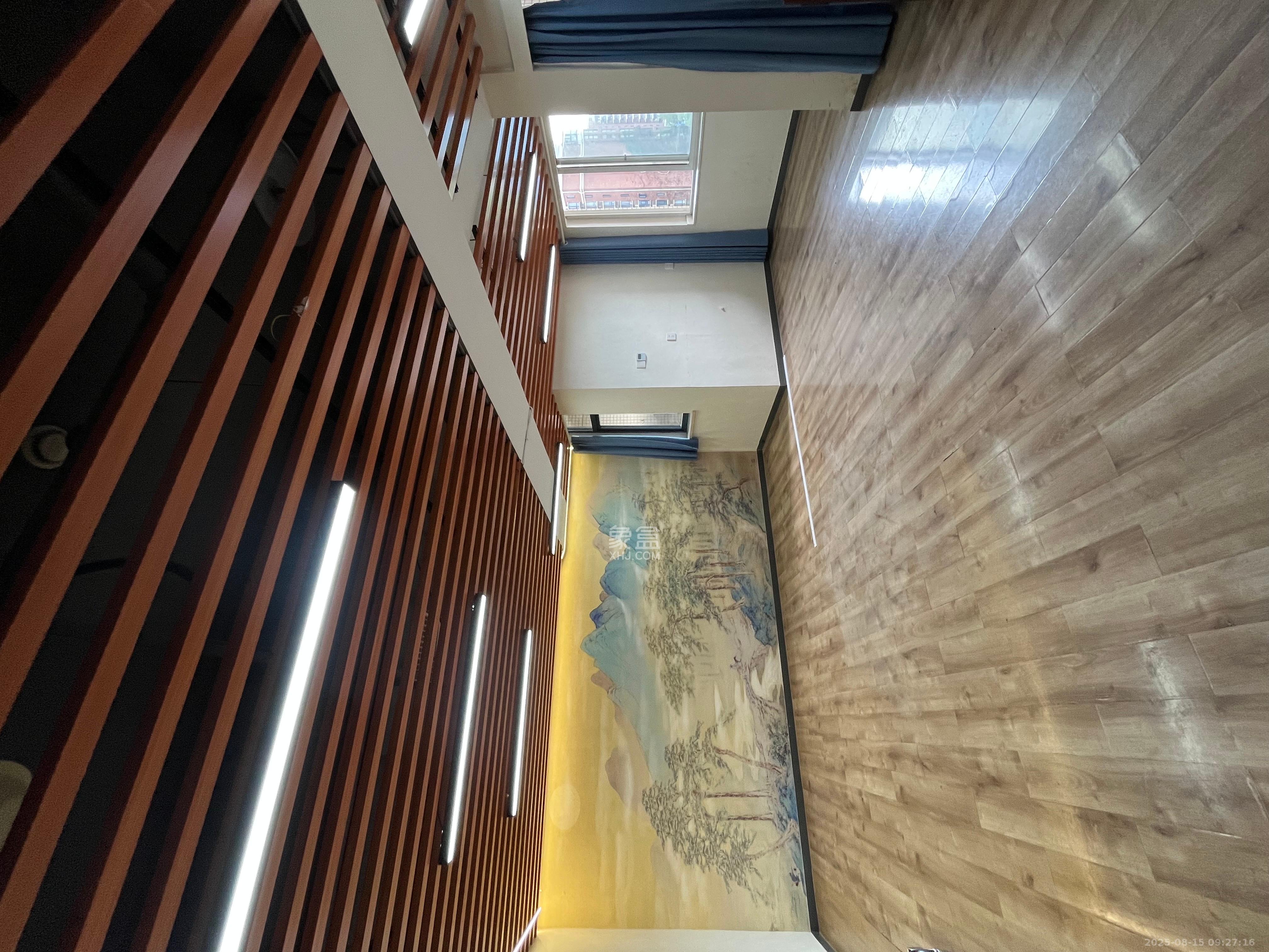 星城荣域  1室1厅1卫    8500.0元/月 星城荣域  1室1厅1卫    8500.0元/月室内图