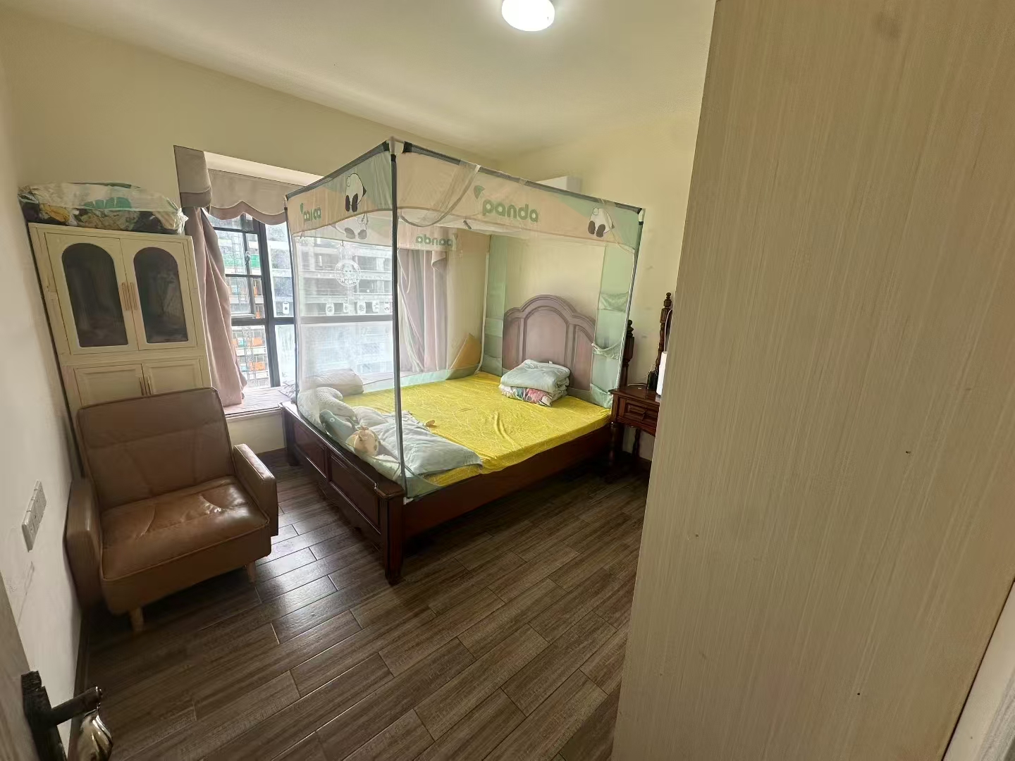 海悦东方 2室2厅1卫 128.0万 海悦东方 2室2厅1卫 128.0万室内图