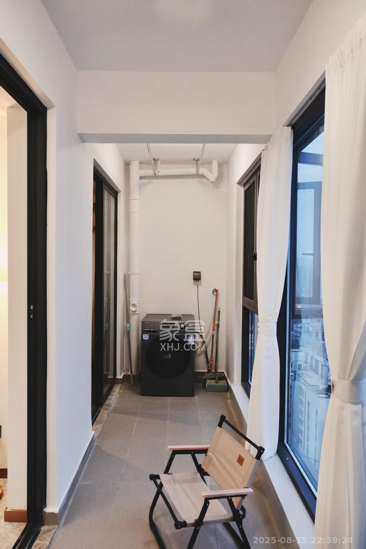 梅溪悦章 3室2厅2卫 3400.0元/月 梅溪悦章 3室2厅2卫 3400.0元/月室内图