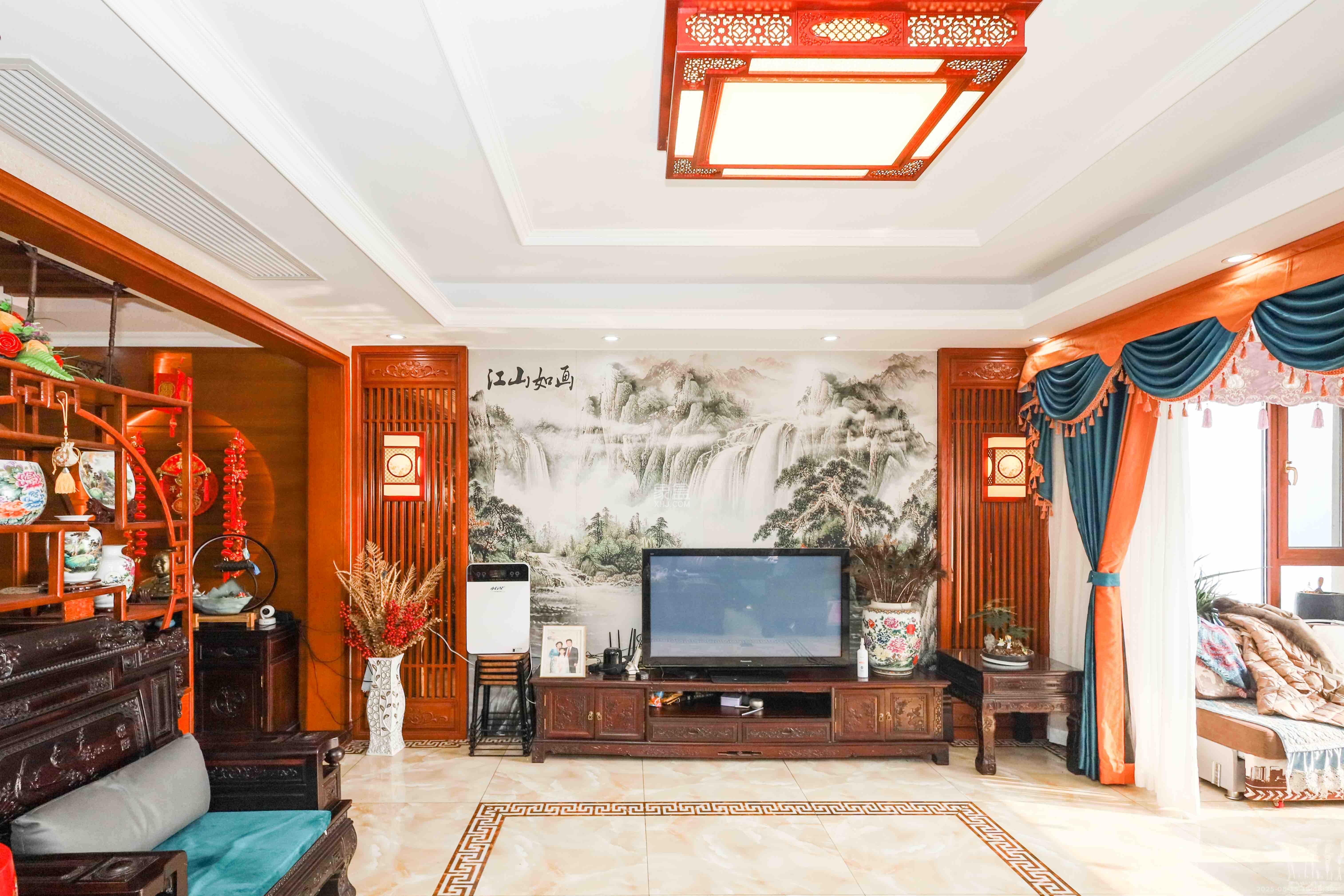 中建梅溪湖中心 1室0厅0卫 8800.0元/月 中建梅溪湖中心 1室0厅0卫 8800.0元/月室内图