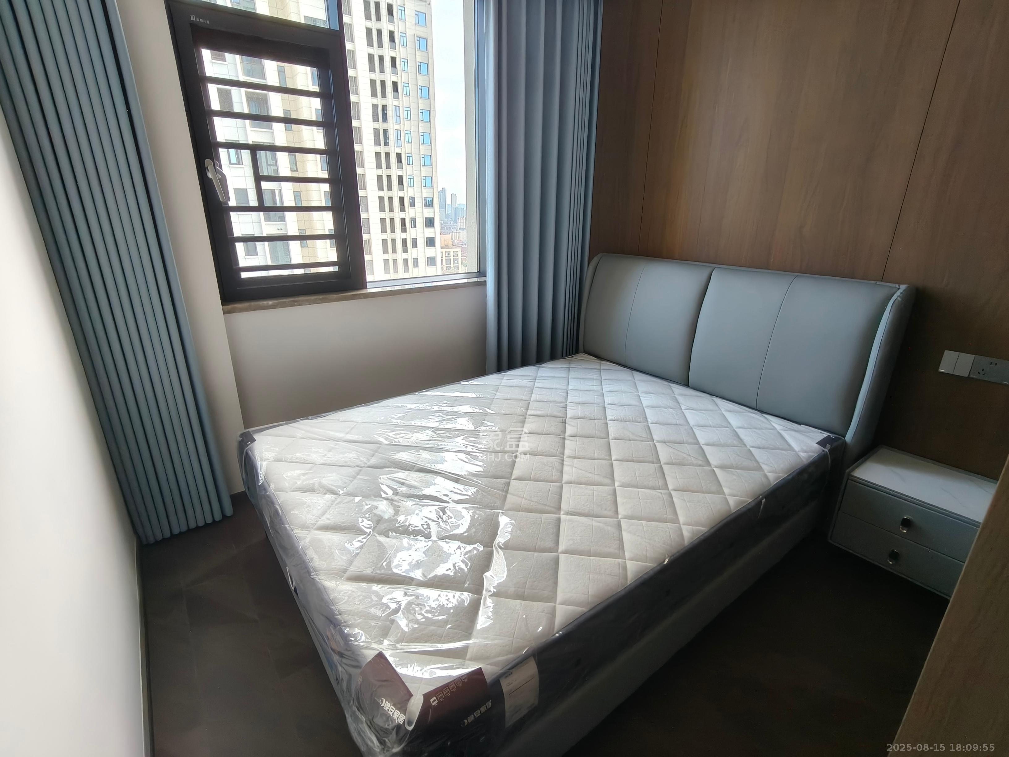 富兴时代御城  1室0厅0卫    10000.0元/月 富兴时代御城  1室0厅0卫    10000.0元/月室内图