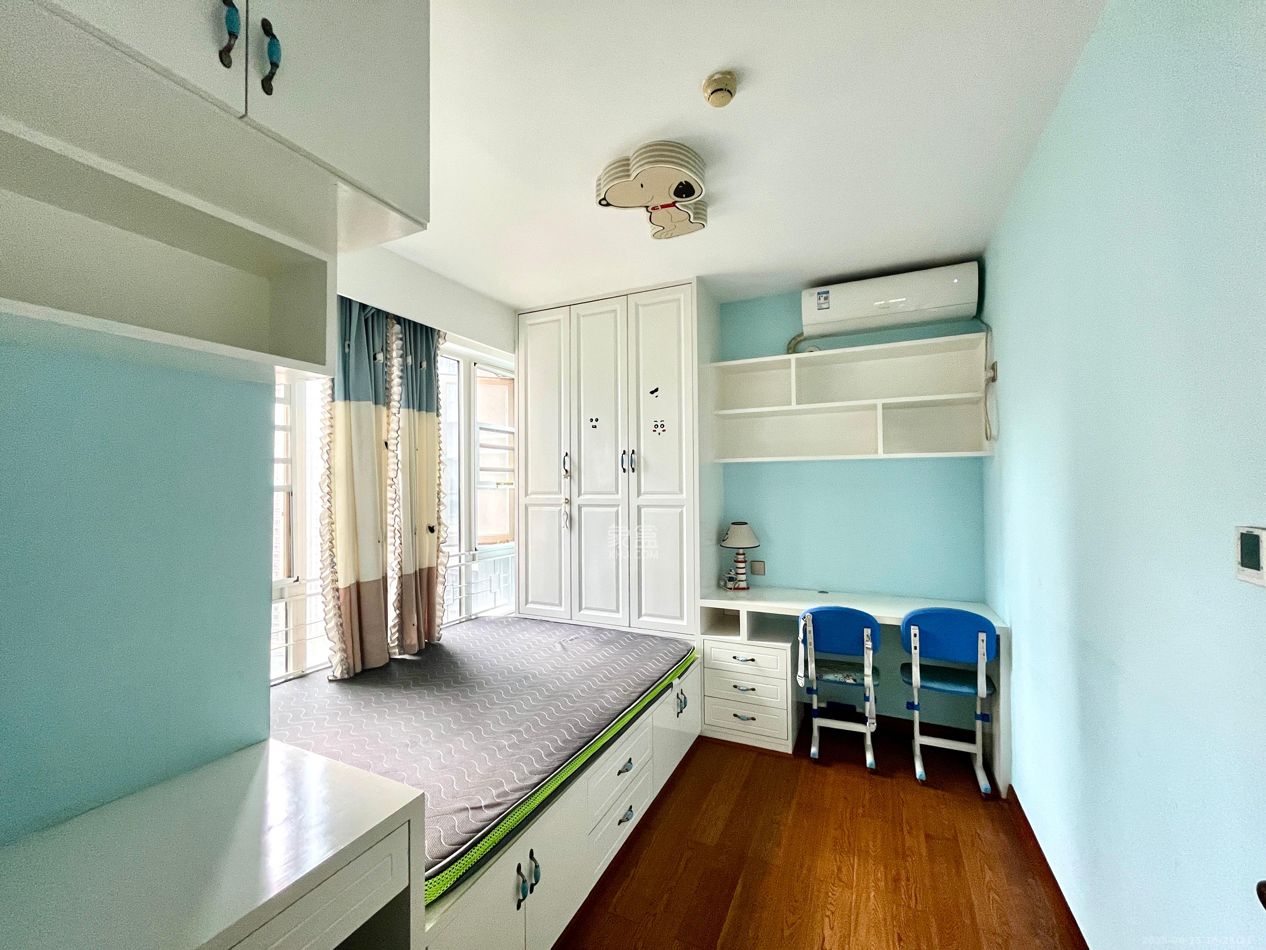 北辰三角洲E3区  3室2厅2卫    3600.0元/月 北辰三角洲E3区  3室2厅2卫    3600.0元/月室内图