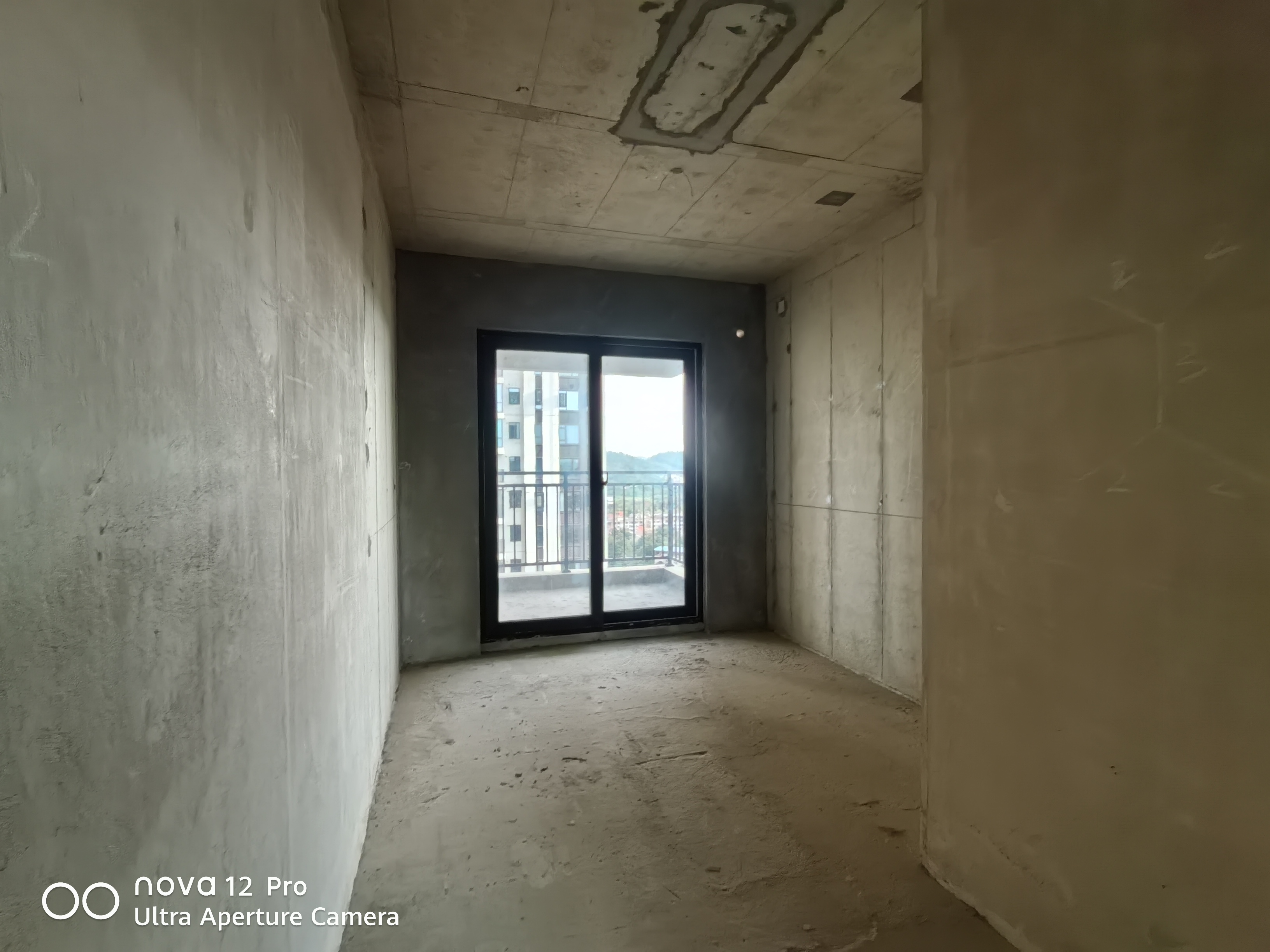 碧桂园正央时代 4室2厅2卫 68.8万 碧桂园正央时代 4室2厅2卫 68.8万卧室