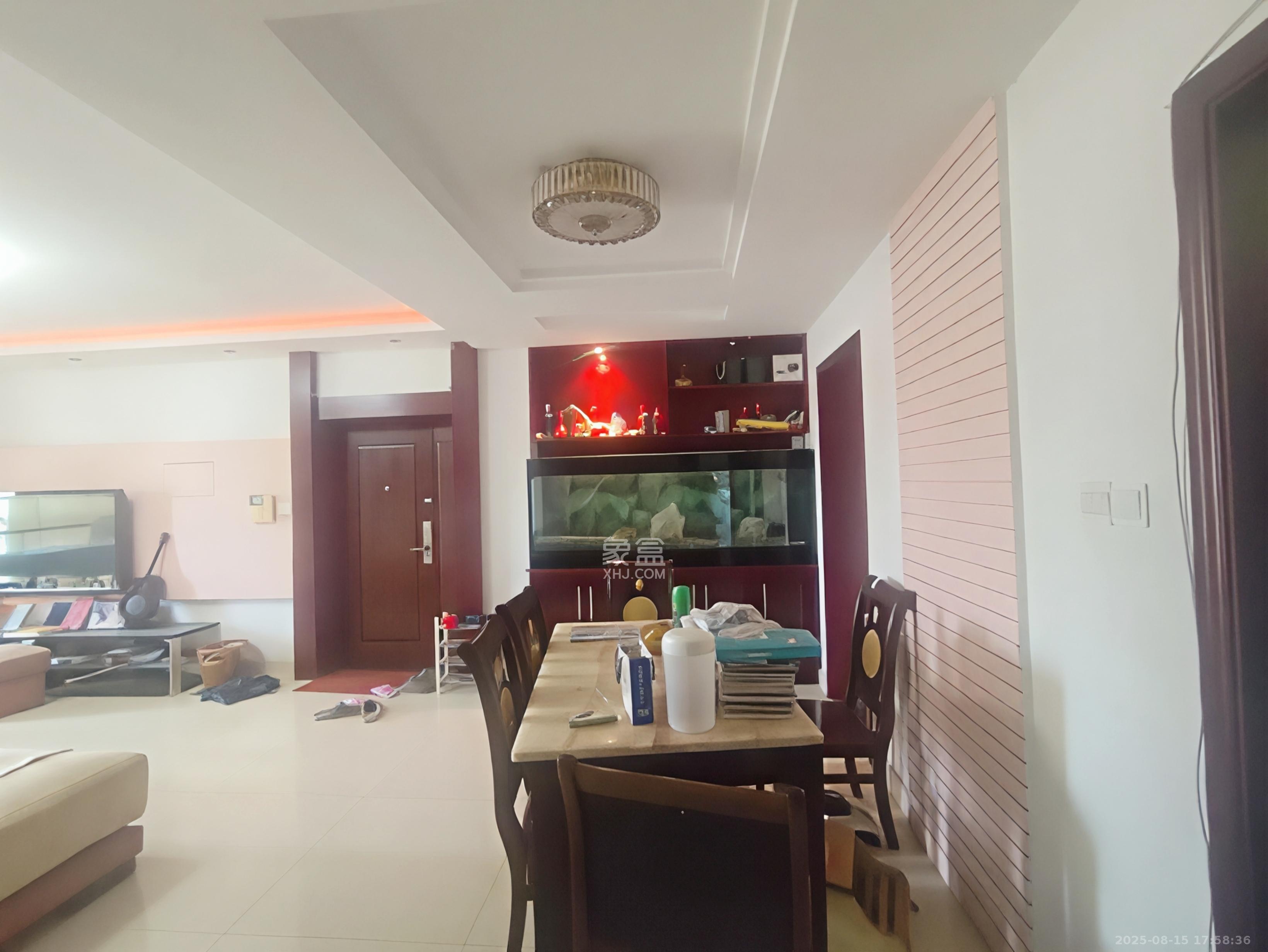 锦湘国际星城二期(锦雅苑)  3室2厅1卫    3000.0元/月 锦湘国际星城二期(锦雅苑)  3室2厅1卫    3000.0元/月室内图