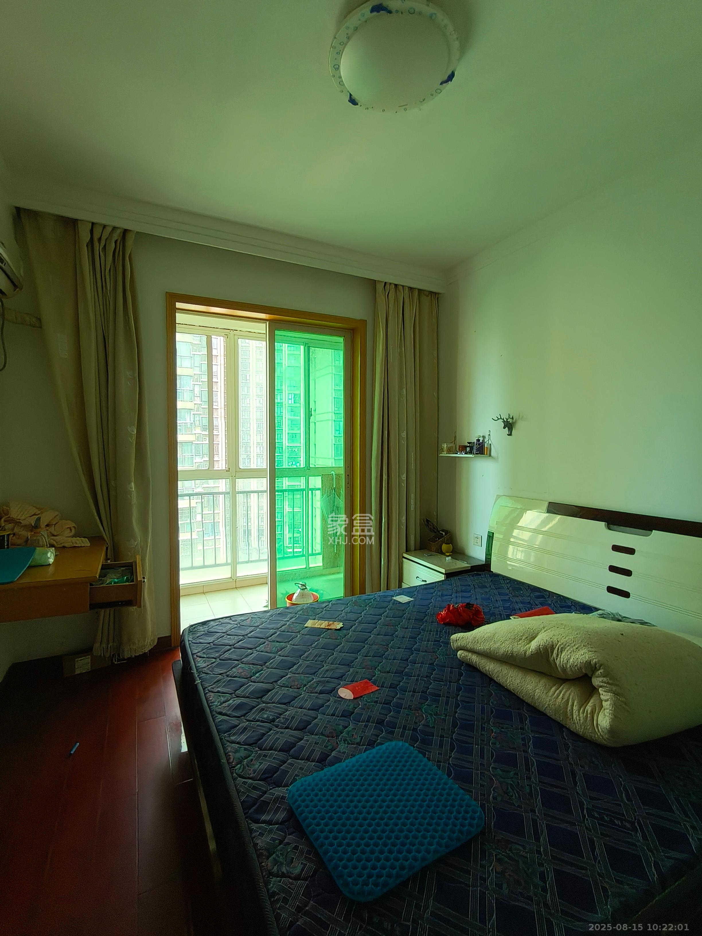 锦湘国际星城一期(锦美苑)  4室2厅2卫    2600.0元/月 锦湘国际星城一期(锦美苑)  4室2厅2卫    2600.0元/月室内图