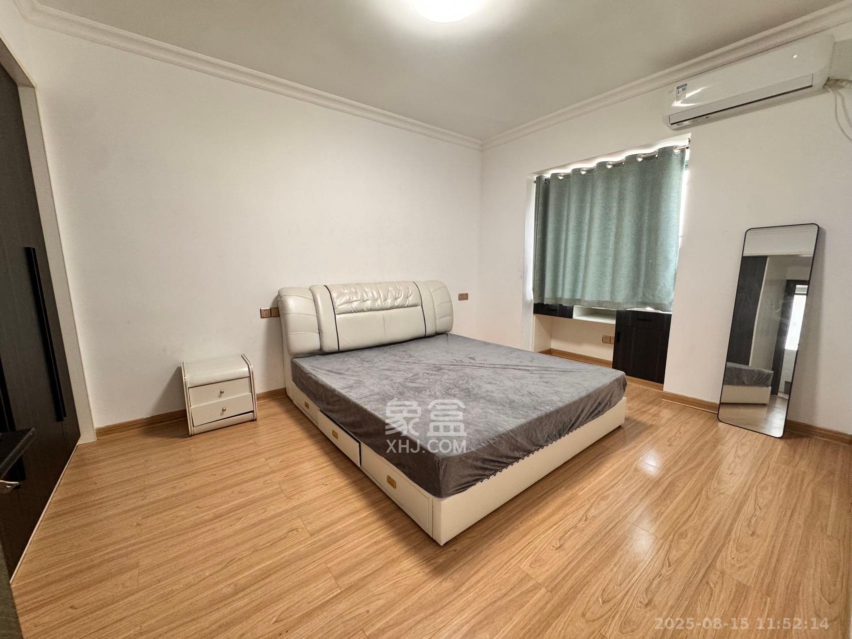 金湘苑(星澜之悦)  4室2厅2卫    2100.0元/月 金湘苑(星澜之悦)  4室2厅2卫    2100.0元/月室内图