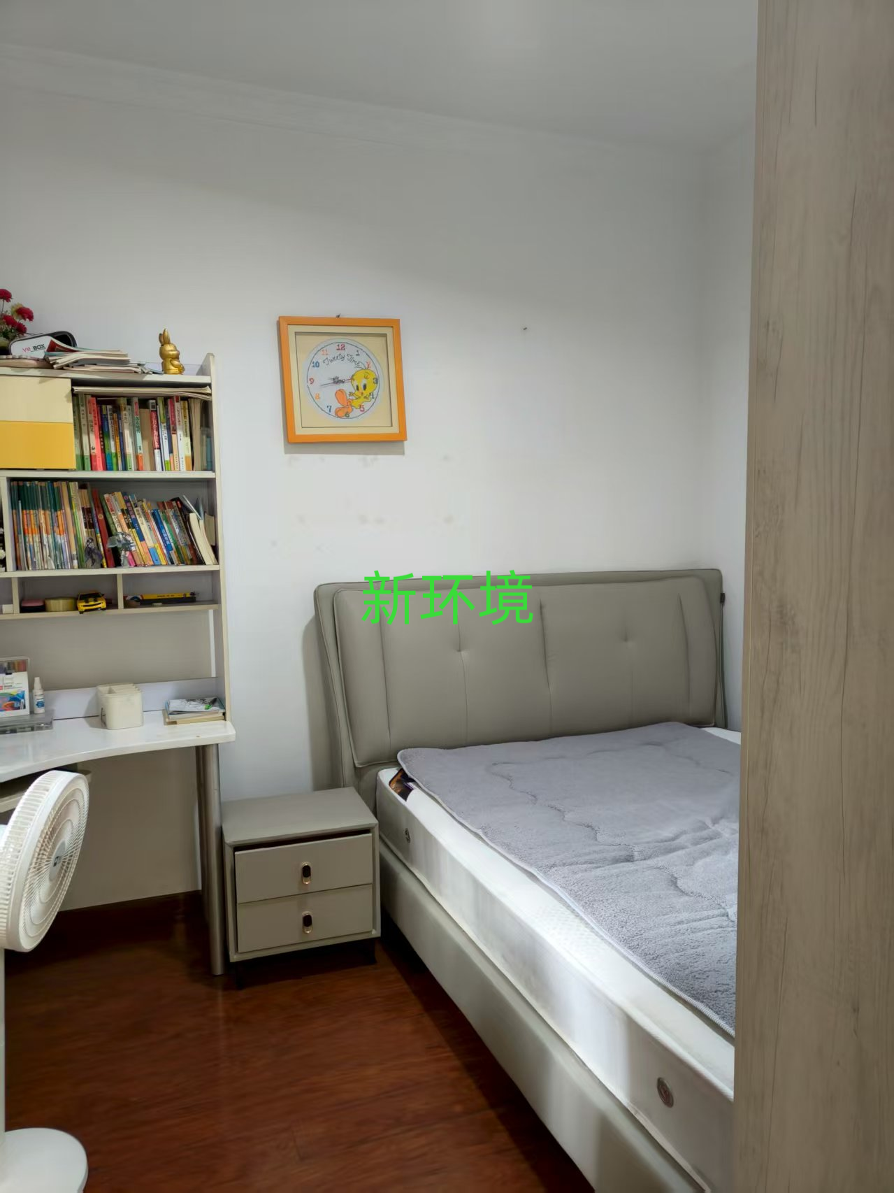 逸臣广场 2室2厅1卫 1500.0元/月 逸臣广场 2室2厅1卫 1500.0元/月室内图