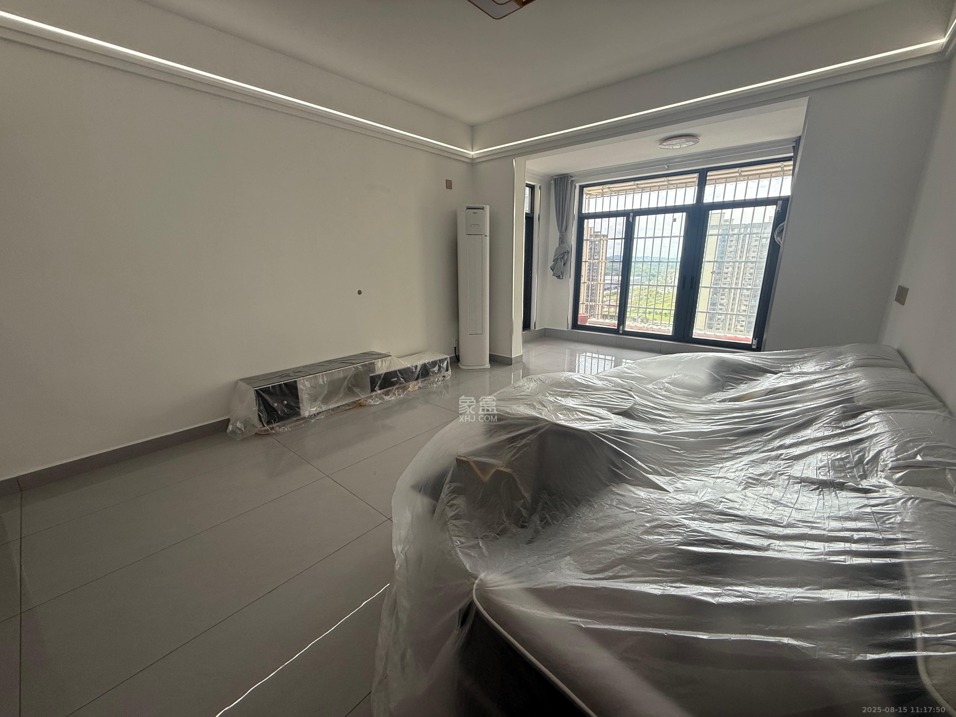 真人桥家园二期 3室2厅2卫 2200.0元/月 真人桥家园二期 3室2厅2卫 2200.0元/月室内图