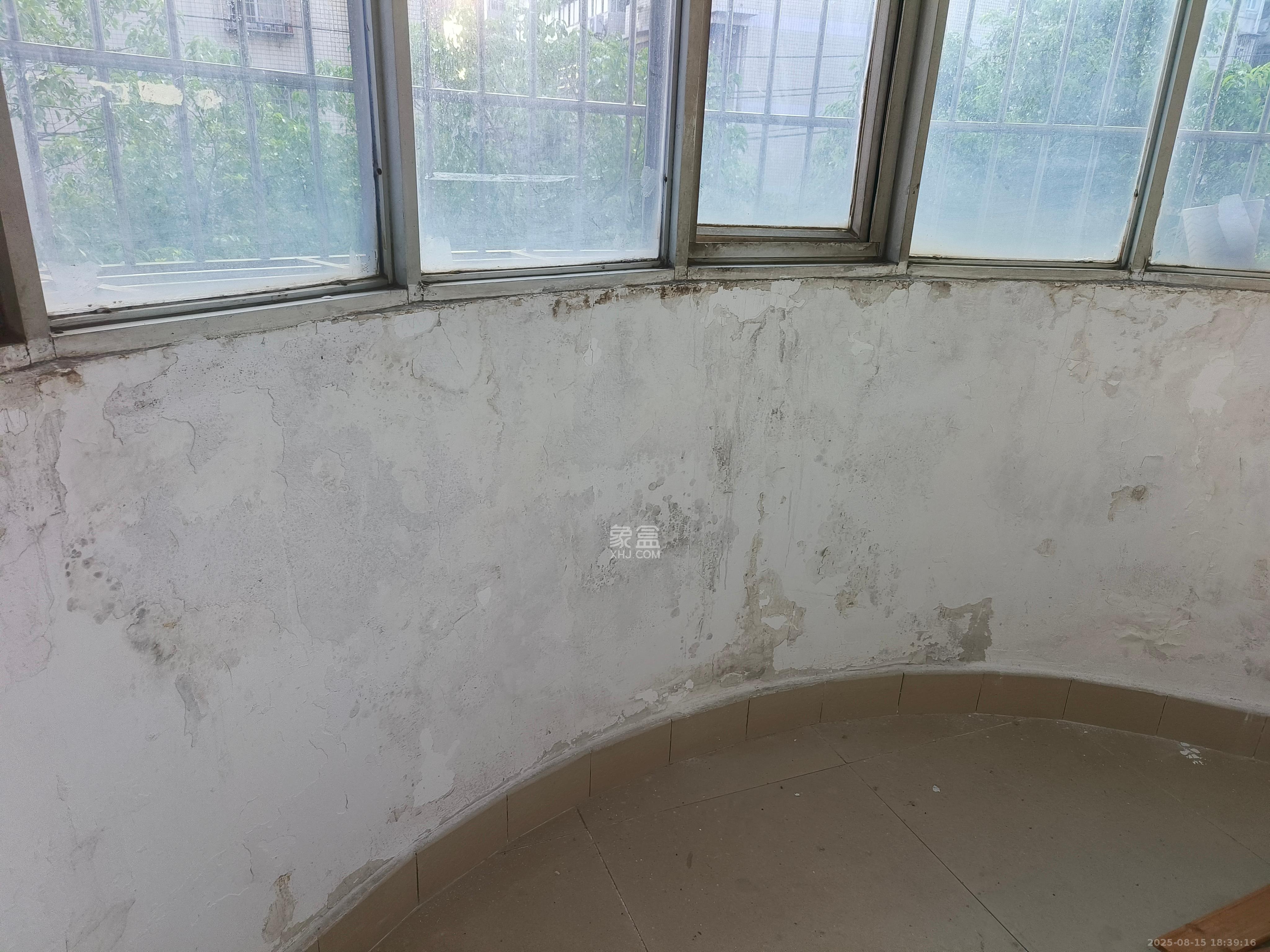 金泉公寓 3室2厅2卫 2000.0元/月 金泉公寓 3室2厅2卫 2000.0元/月室内图